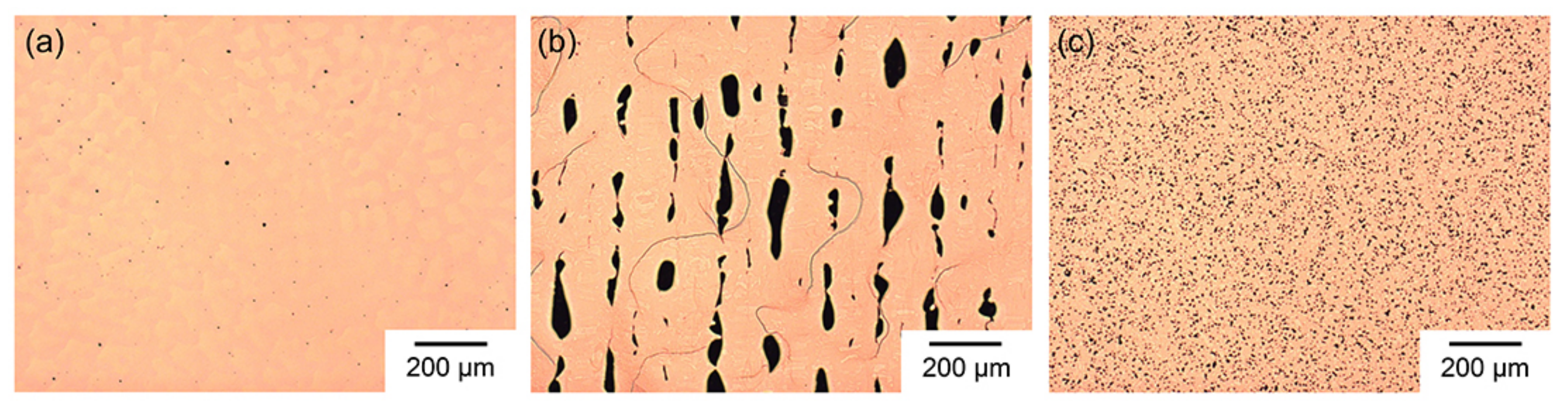 Applsci 11 09308 g003