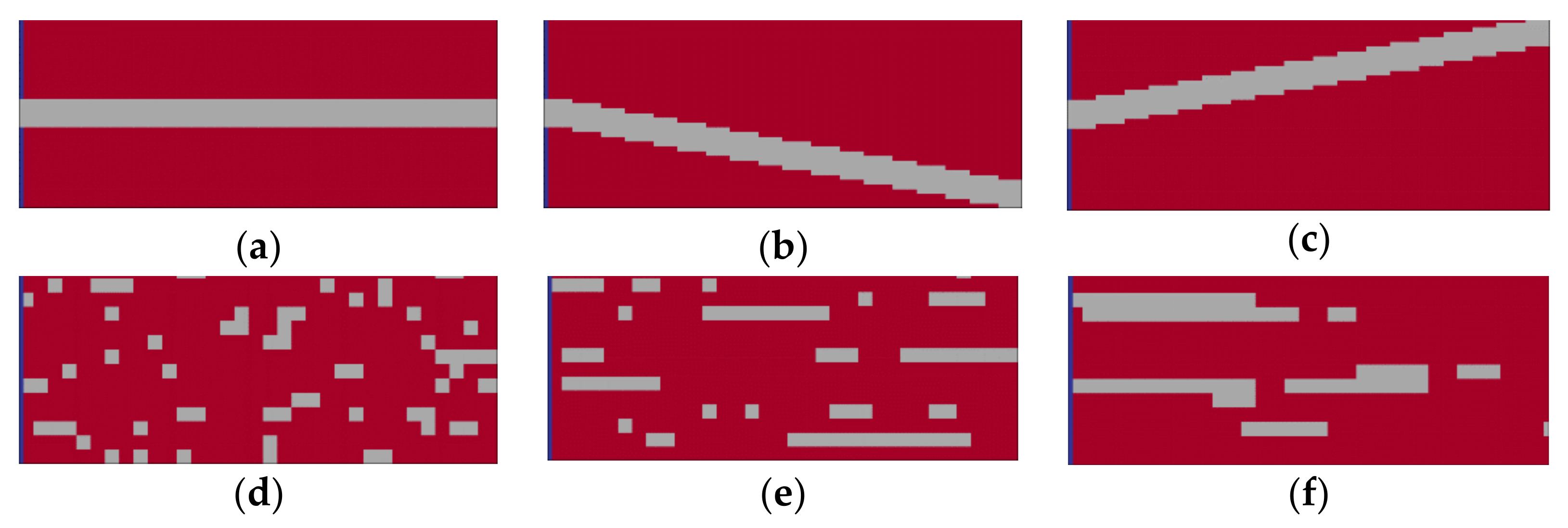 Applsci 11 09314 g006