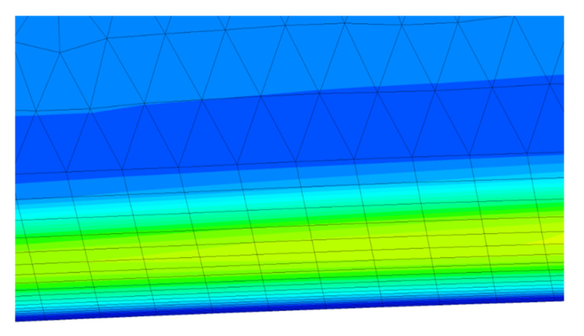 Applsci 11 09344 g003