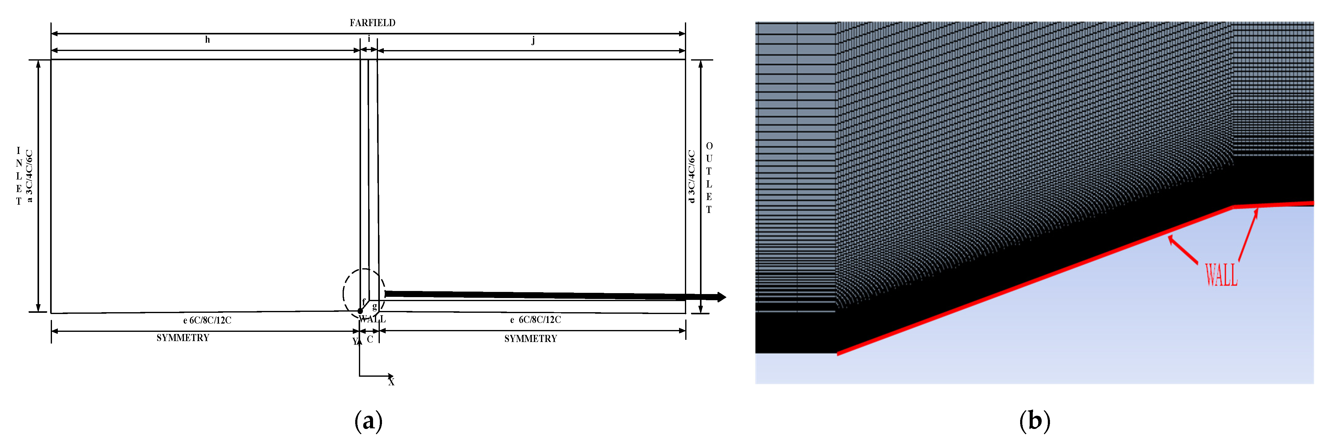 Applsci 11 09344 g004