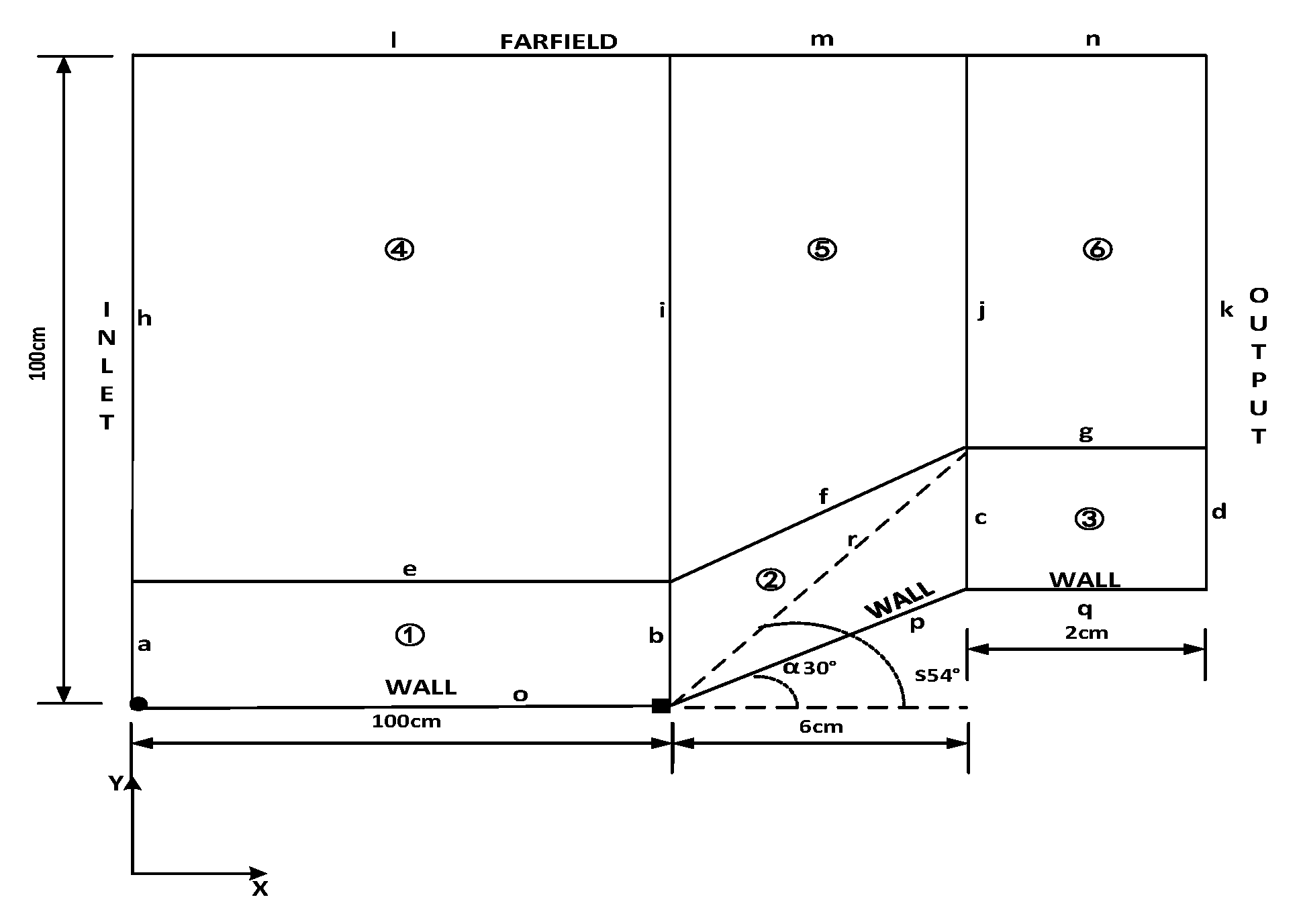 Applsci 11 09344 g006