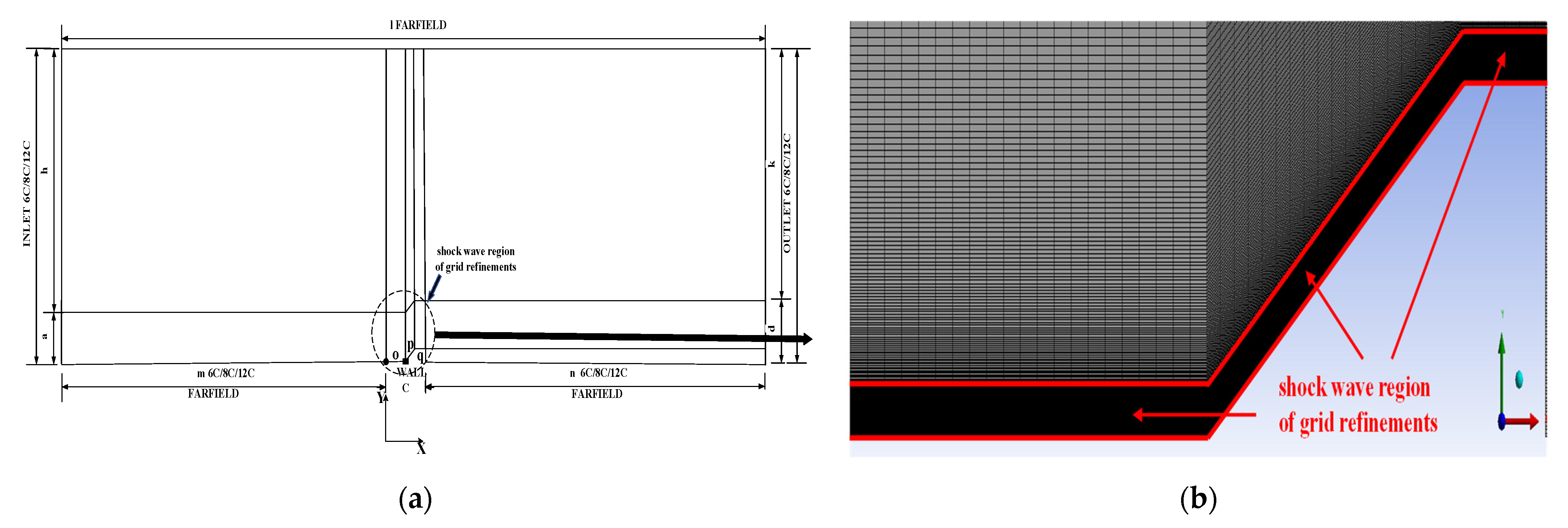 Applsci 11 09344 g007