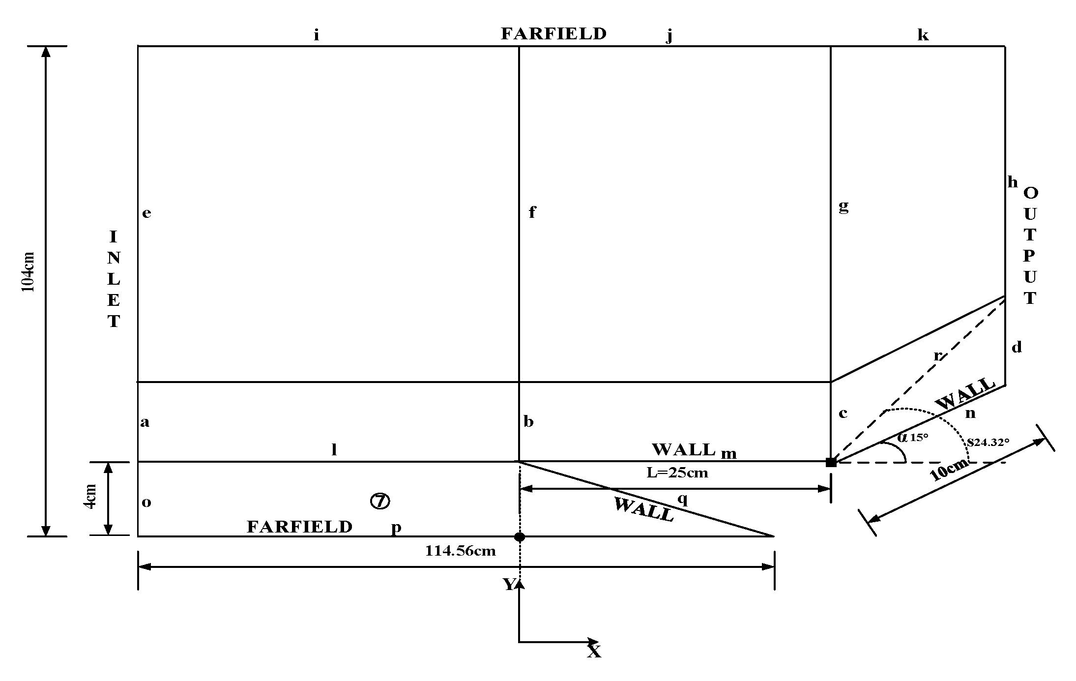 Applsci 11 09344 g010
