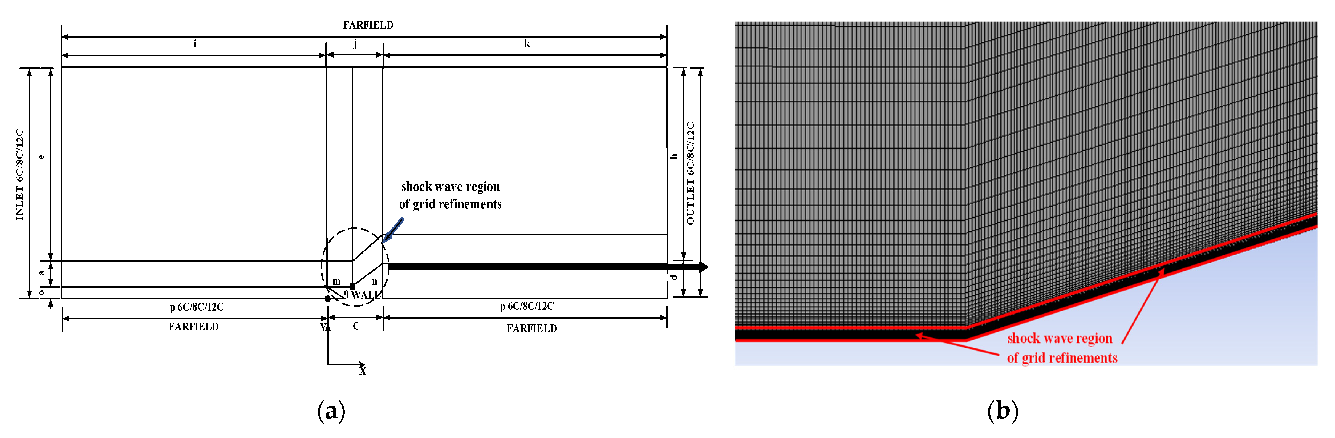 Applsci 11 09344 g011
