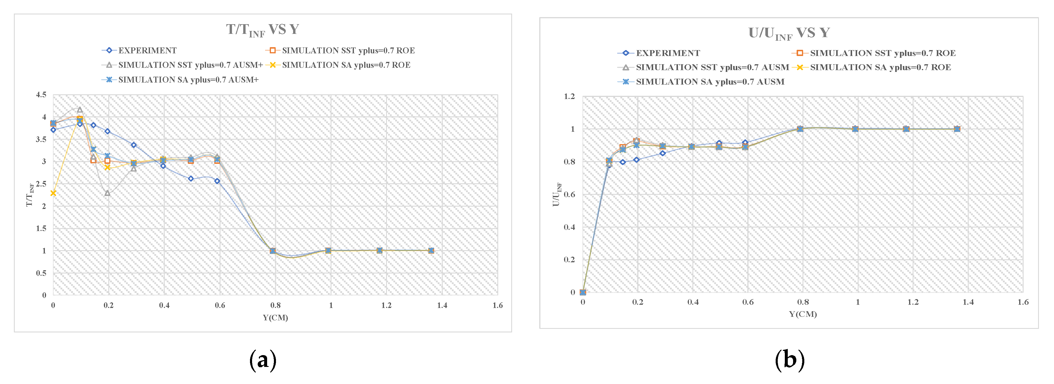 Applsci 11 09344 g020