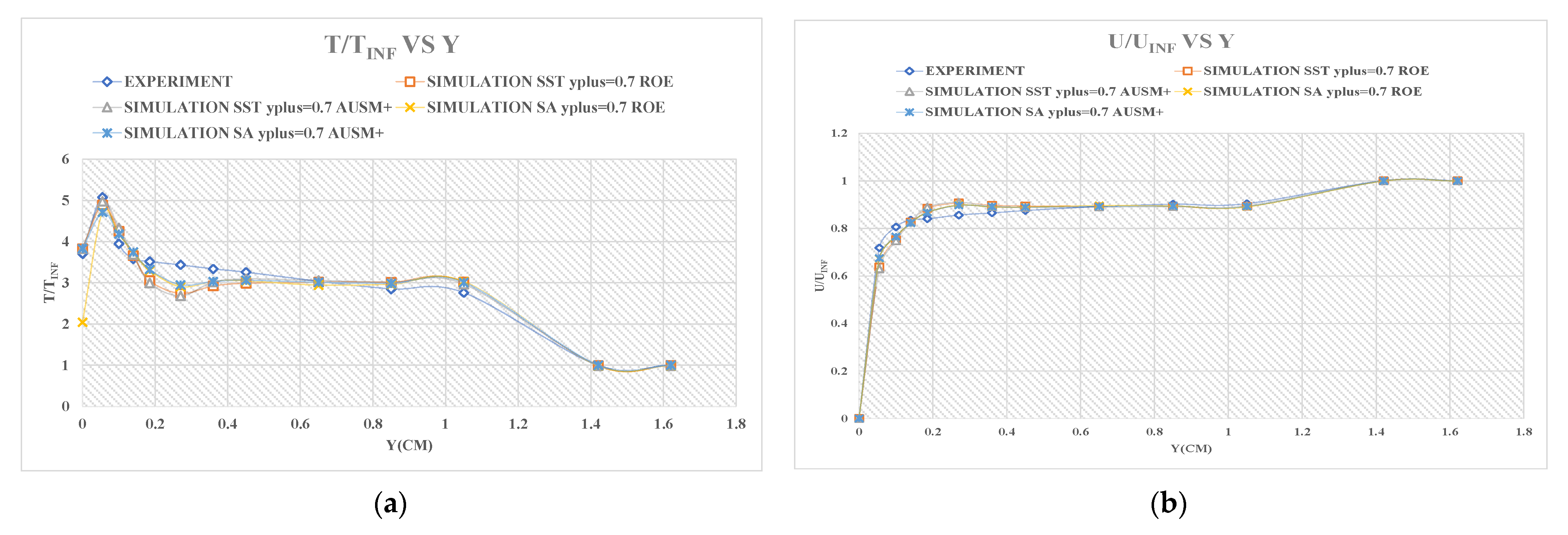 Applsci 11 09344 g021