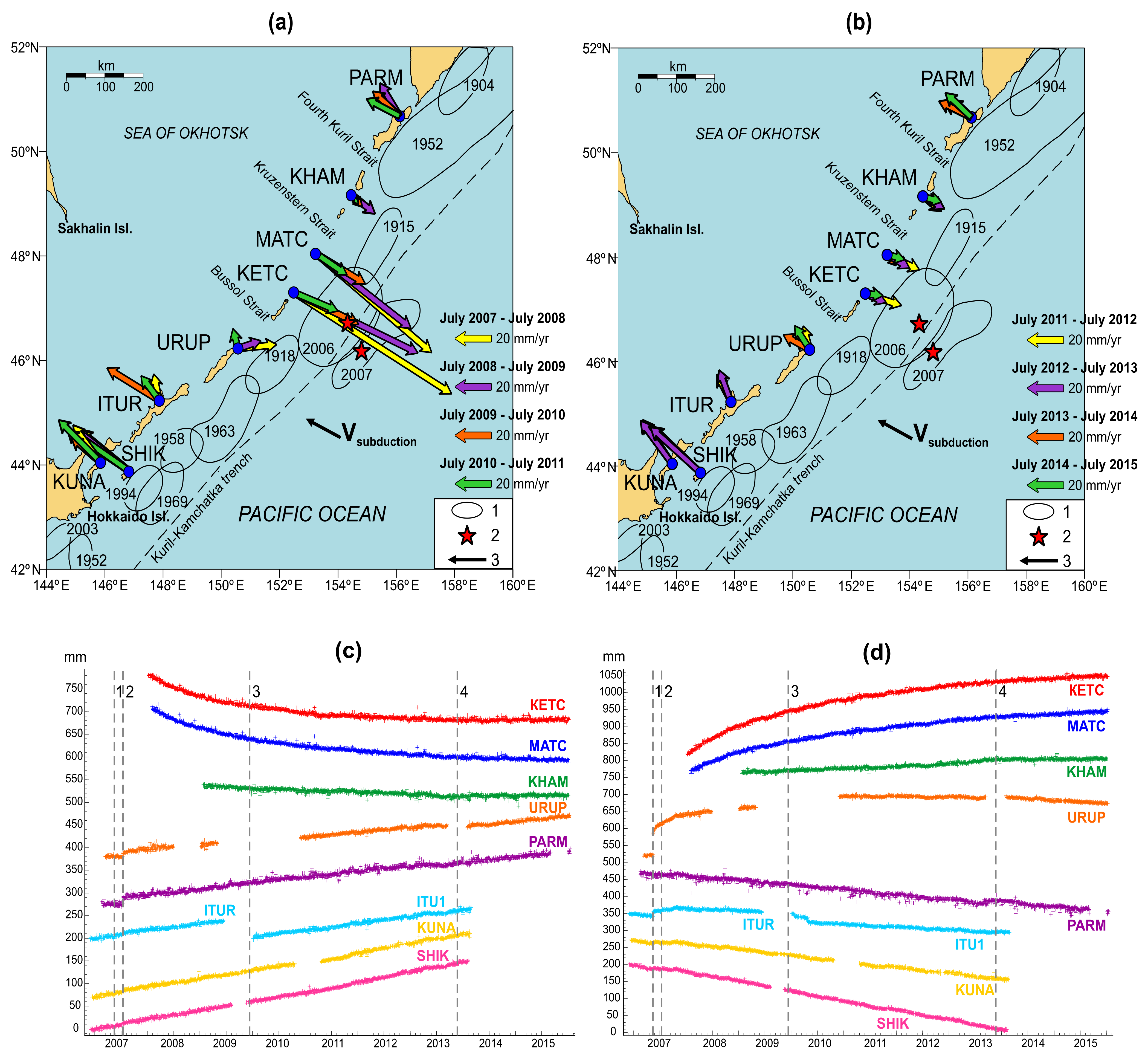 Applsci 11 09350 g004 Applsci 11 09350 g004
