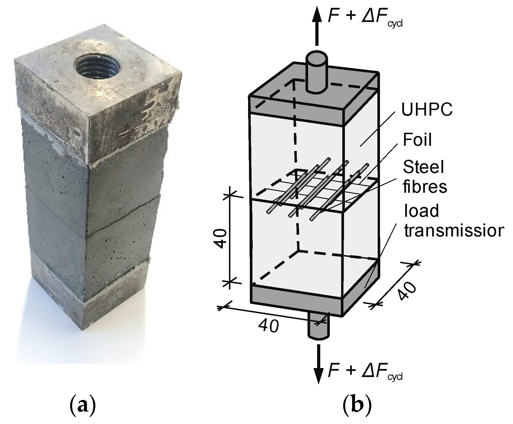 Applsci 11 09377 g007