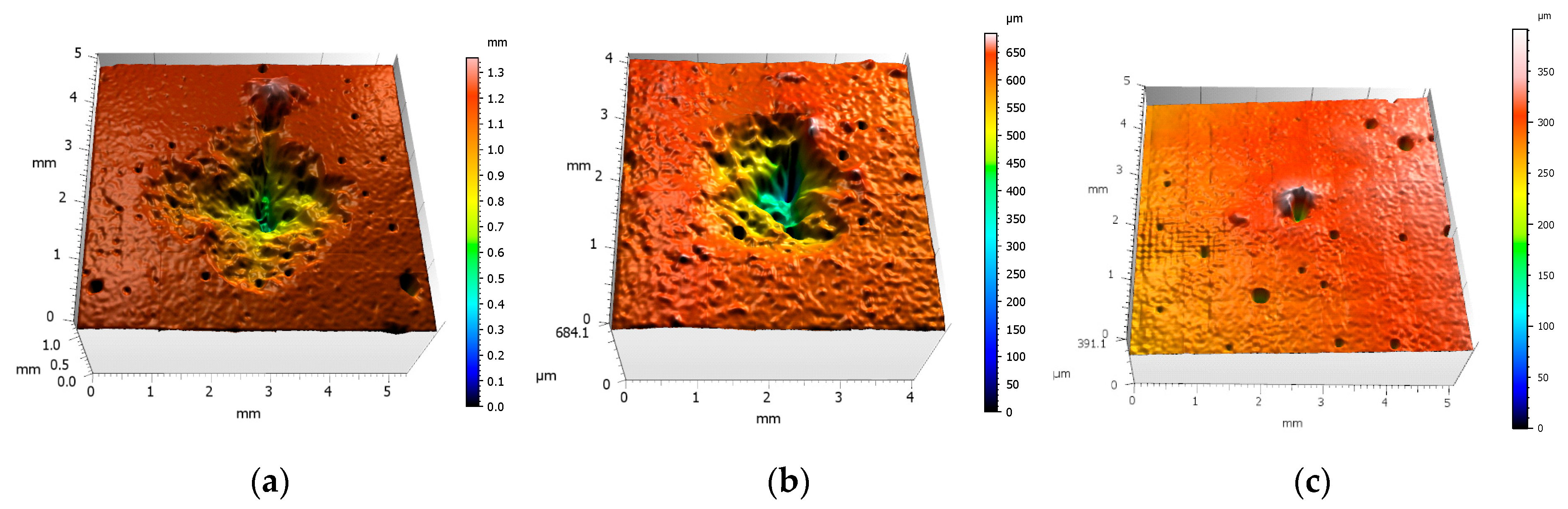 Applsci 11 09377 g010
