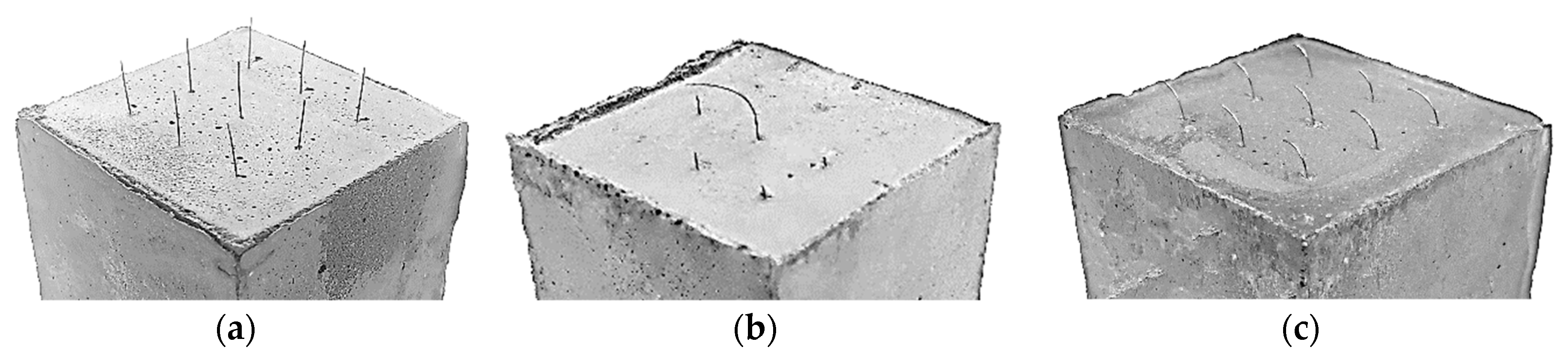 Applsci 11 09377 g012