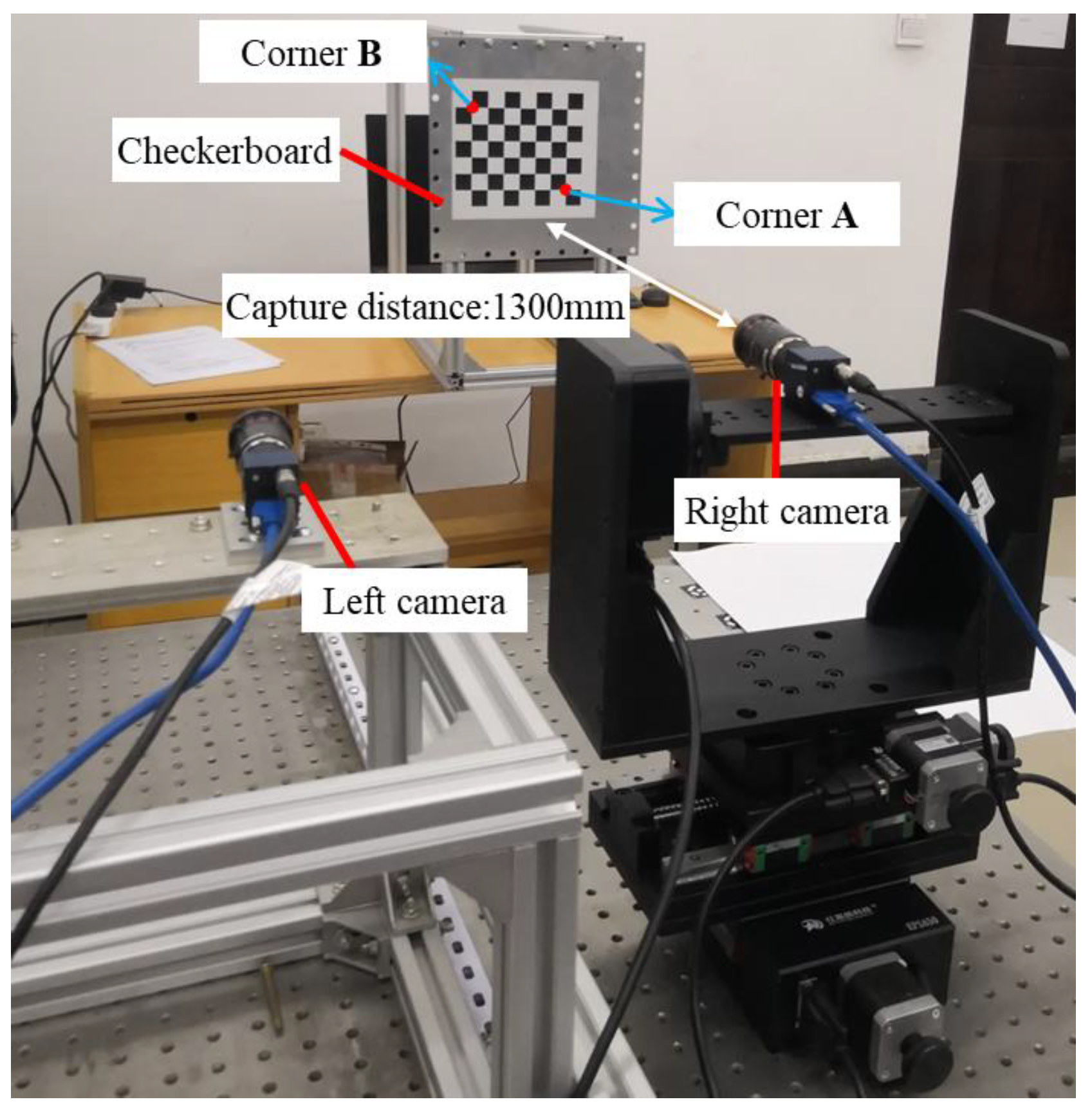 Applsci 11 09384 g010