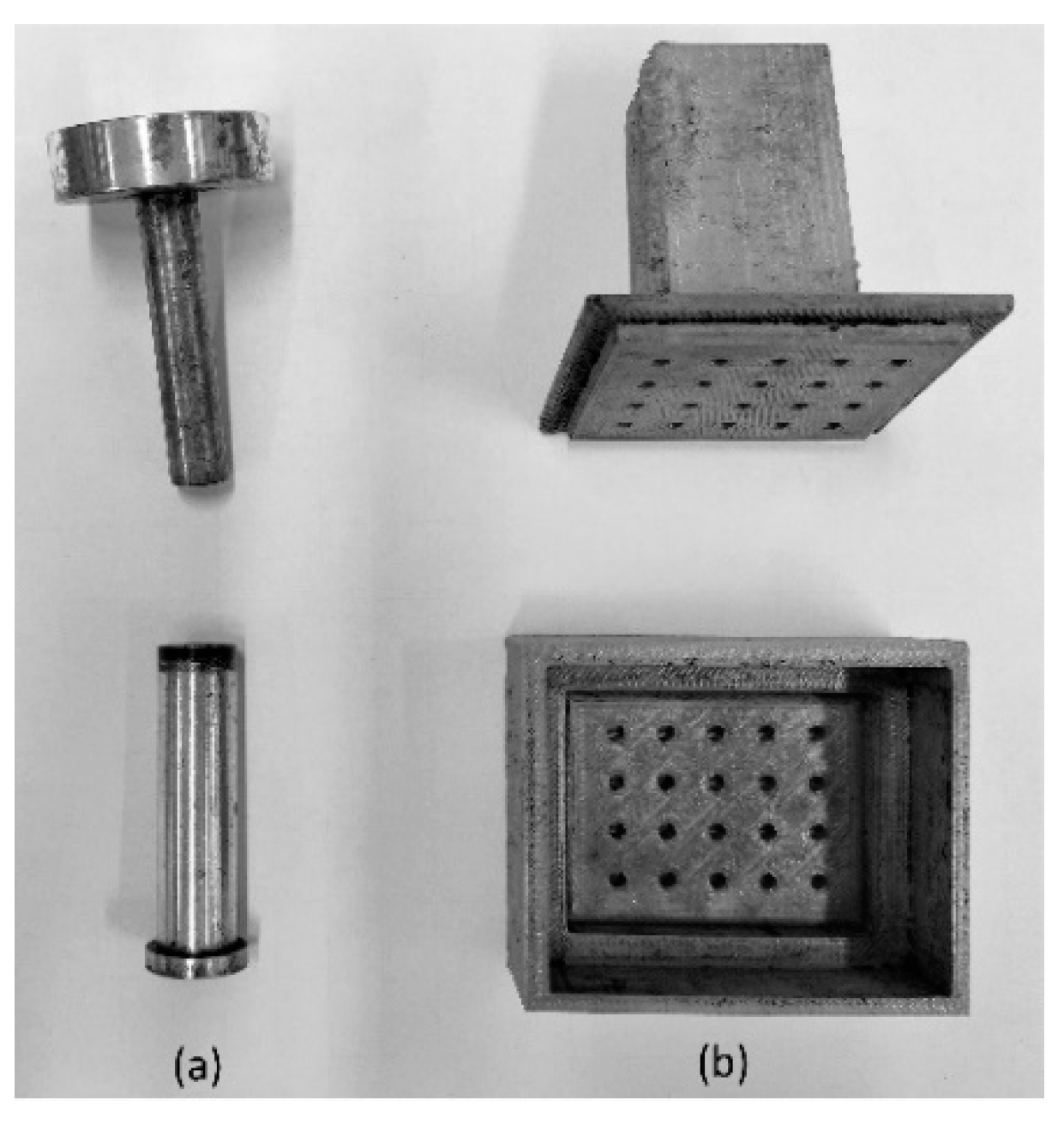 Applsci 11 09390 g002