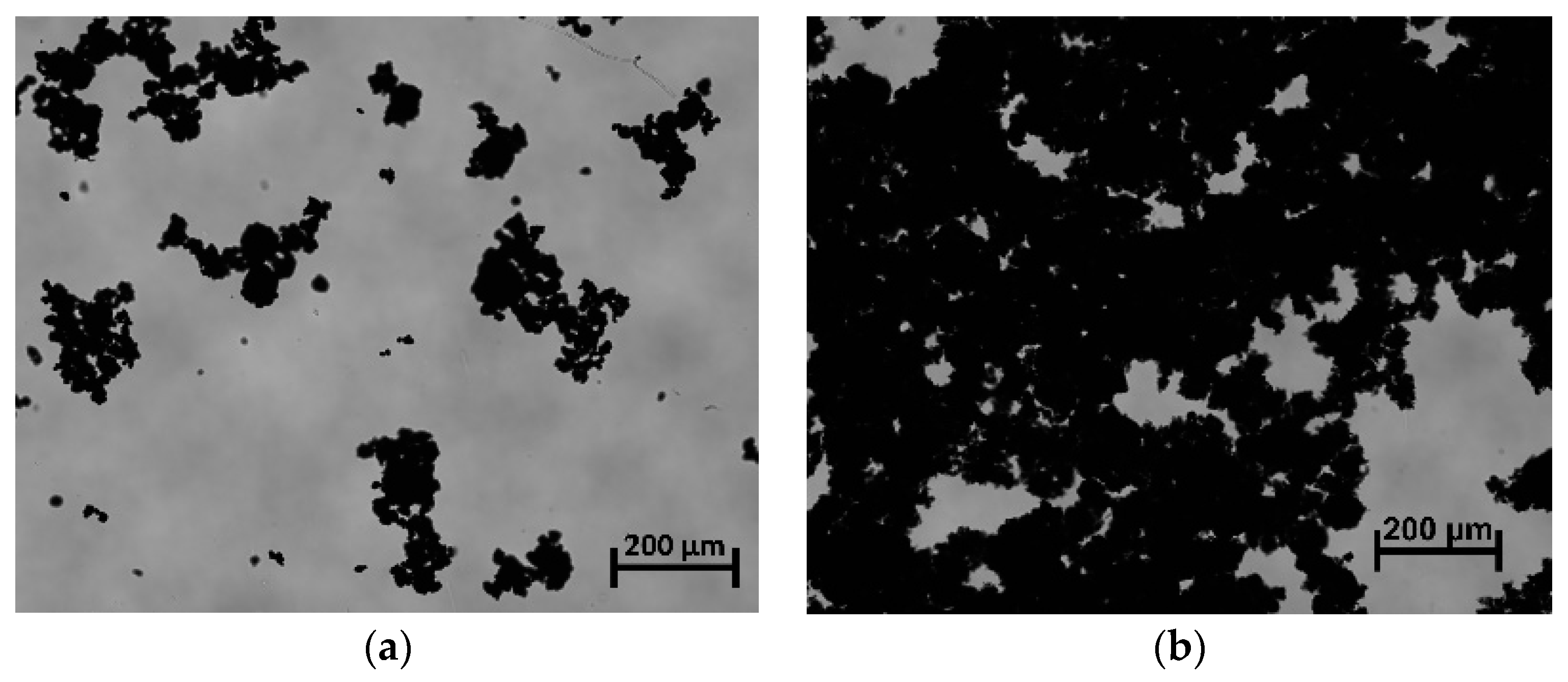 Applsci 11 09390 g004a