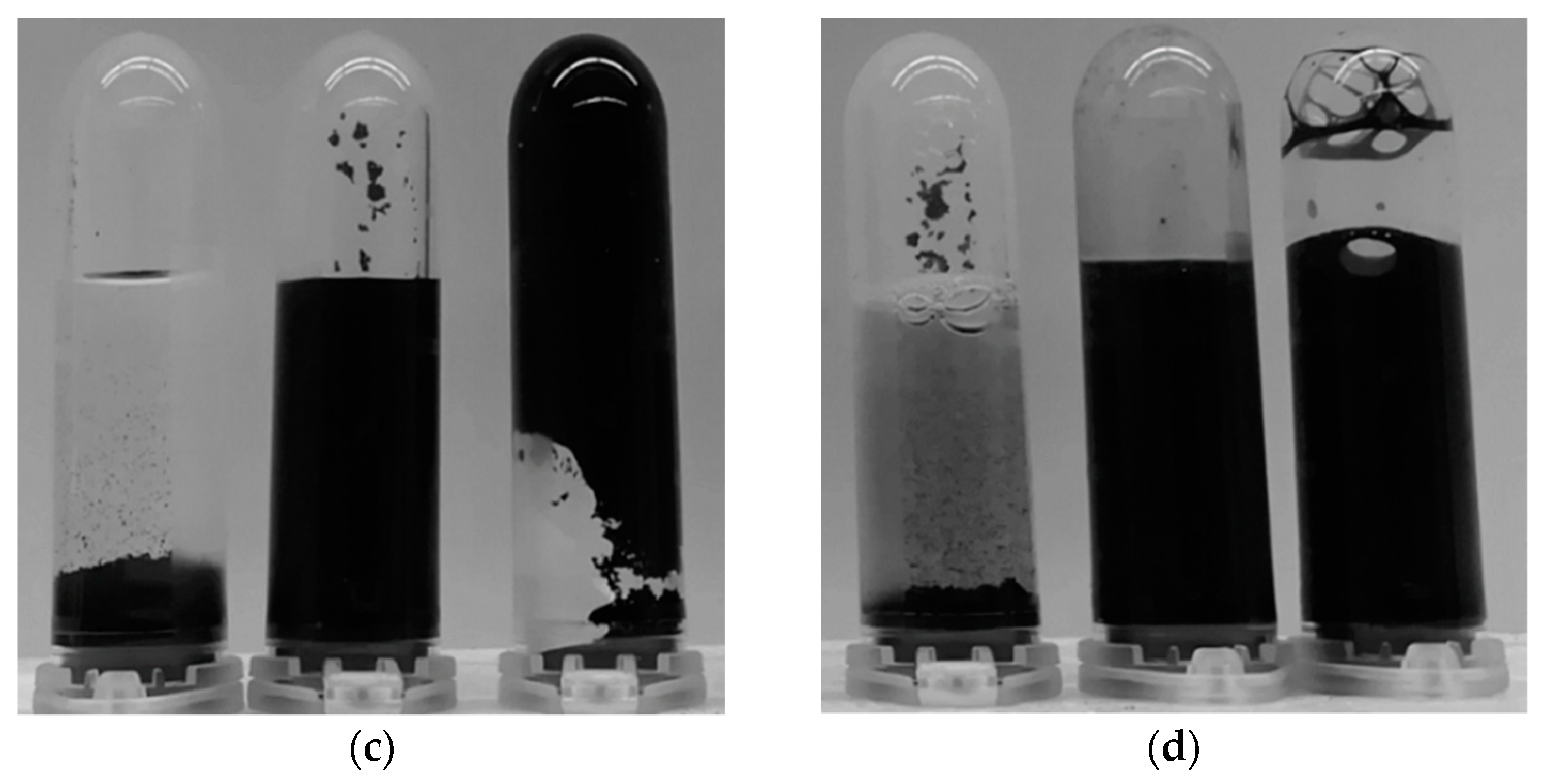 Applsci 11 09390 g004b