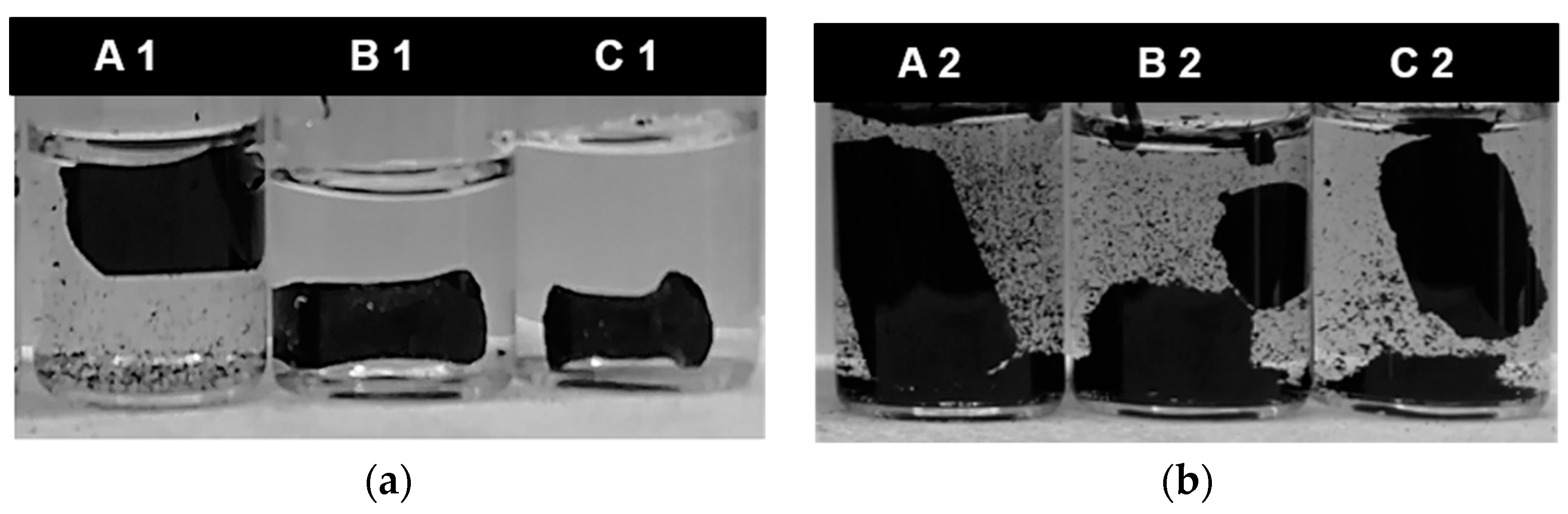Applsci 11 09390 g005