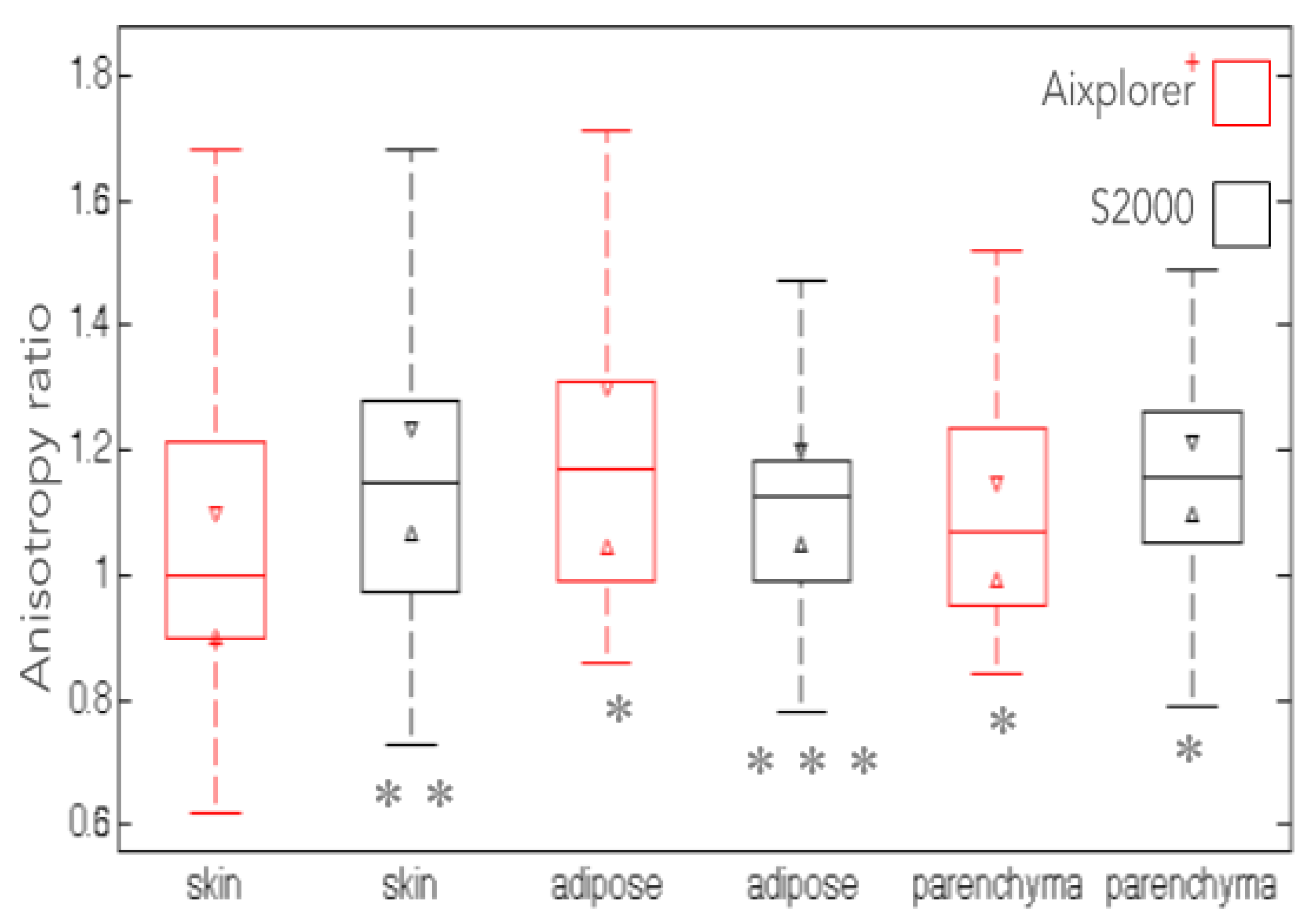 Applsci 11 09391 g006 Applsci 11 09391 g006