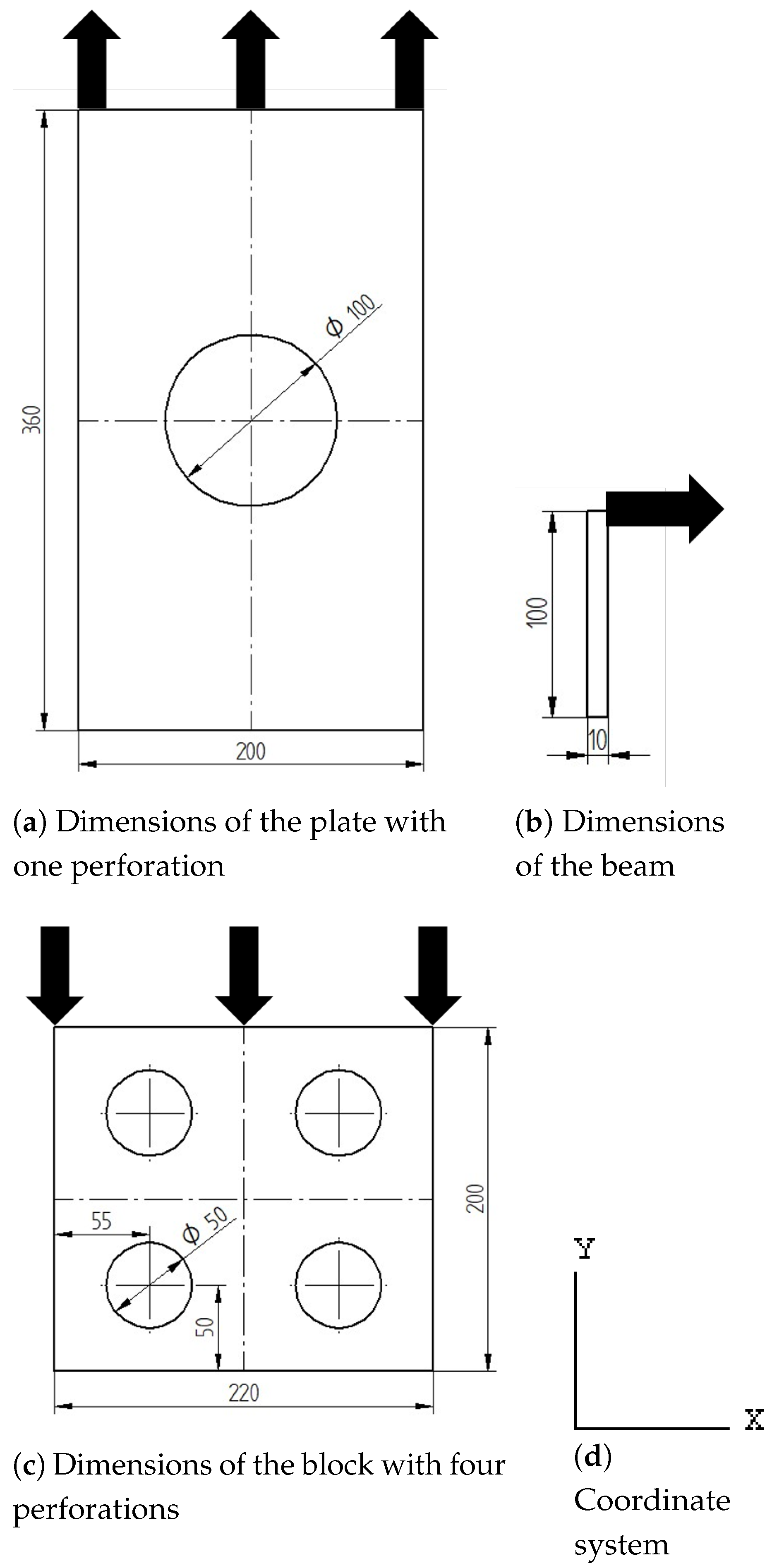 Applsci 11 09411 g002 Applsci 11 09411 g002