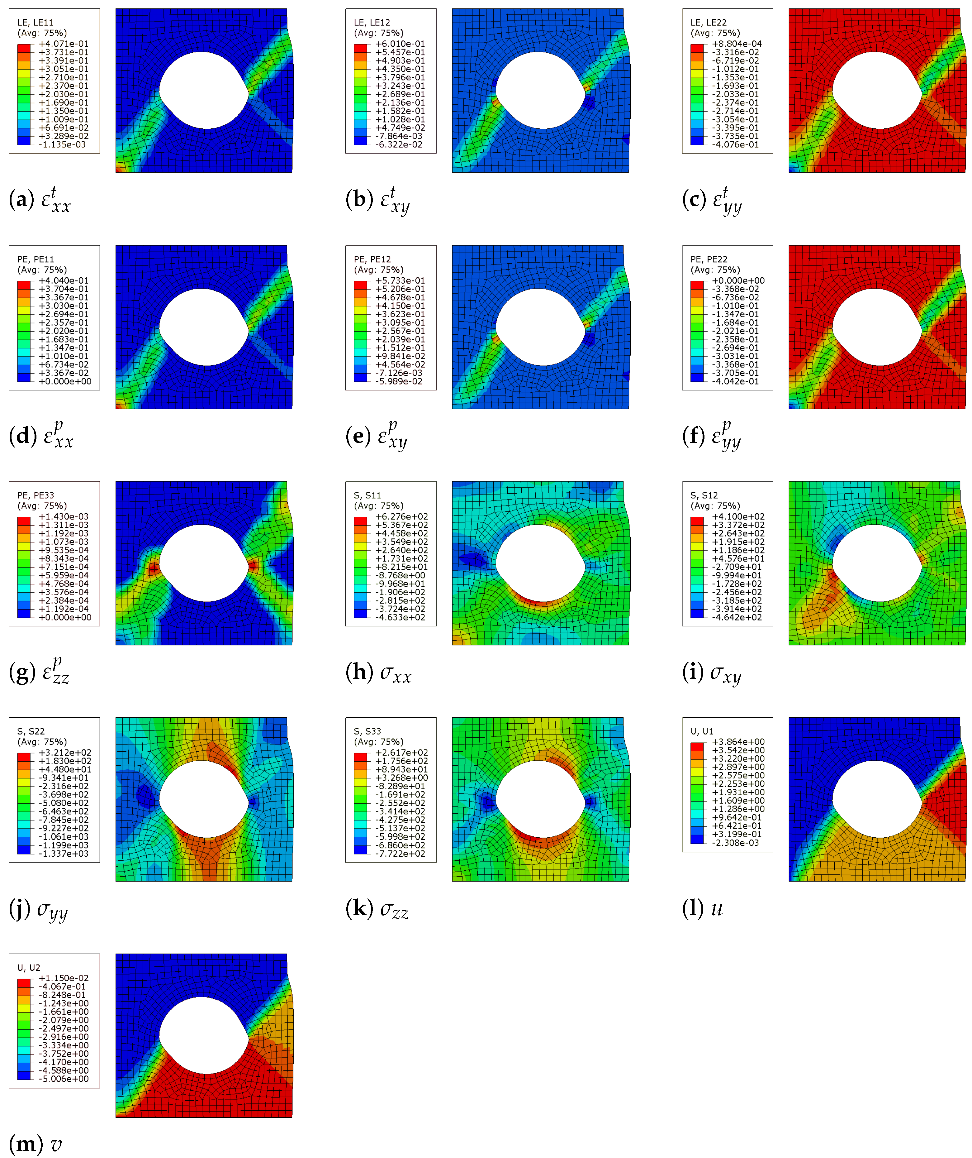 Applsci 11 09411 g004 Applsci 11 09411 g004