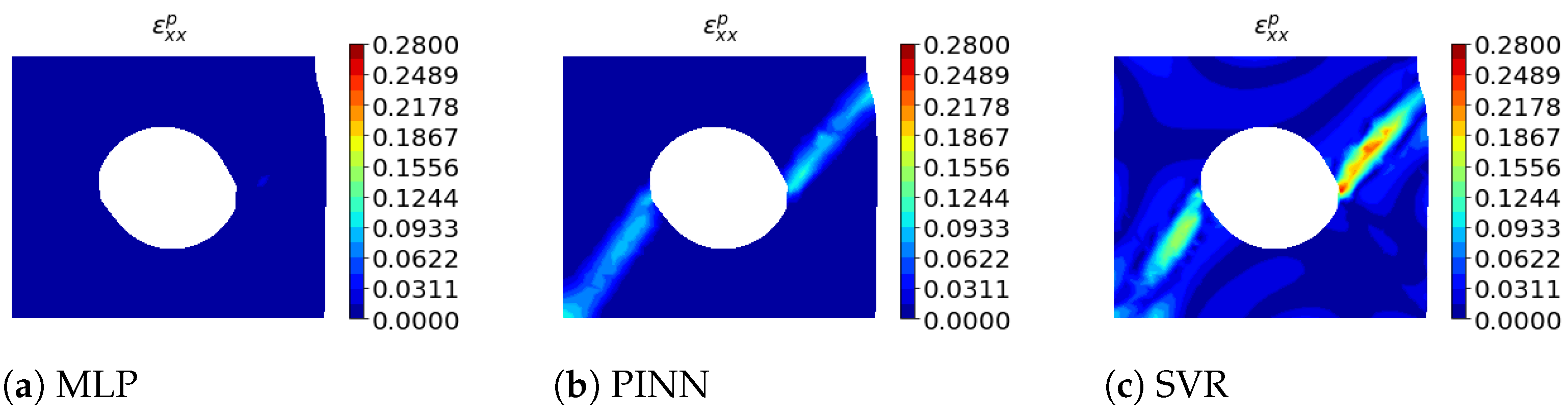 Applsci 11 09411 g009a Applsci 11 09411 g009a