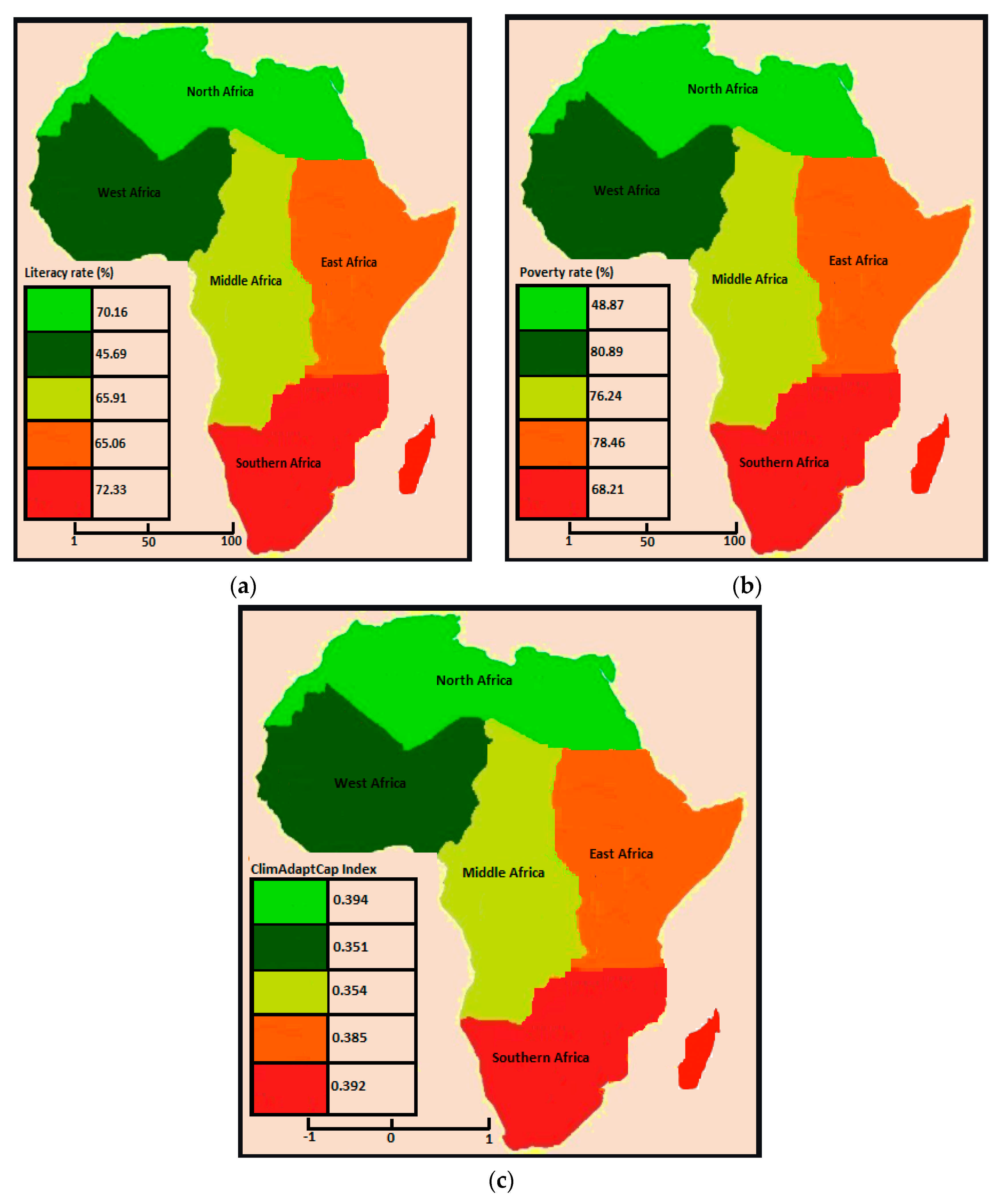 Applsci 11 09413 g004