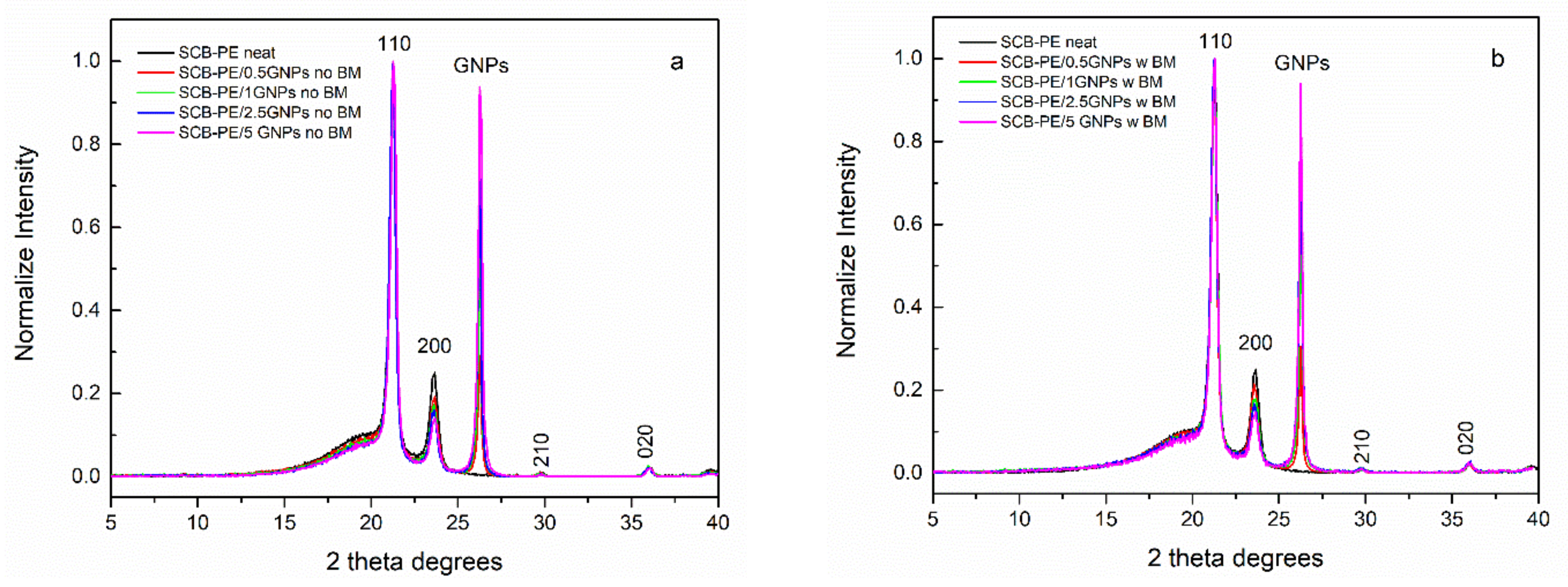 Applsci 11 09420 g001