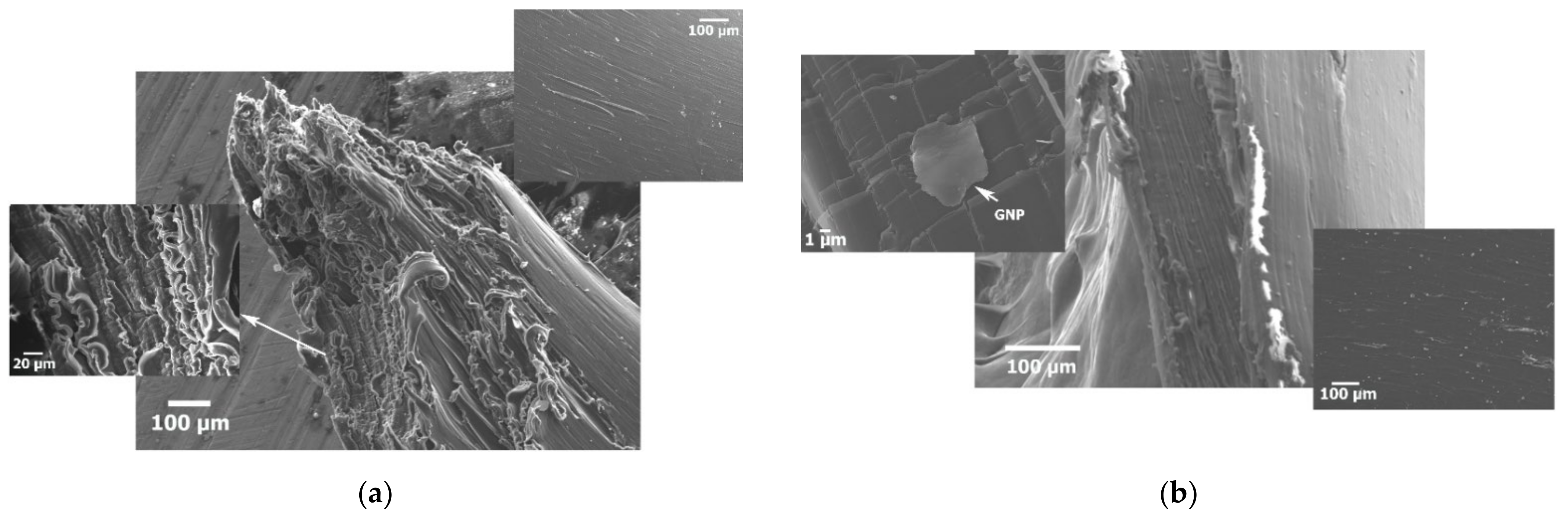 Applsci 11 09420 g004