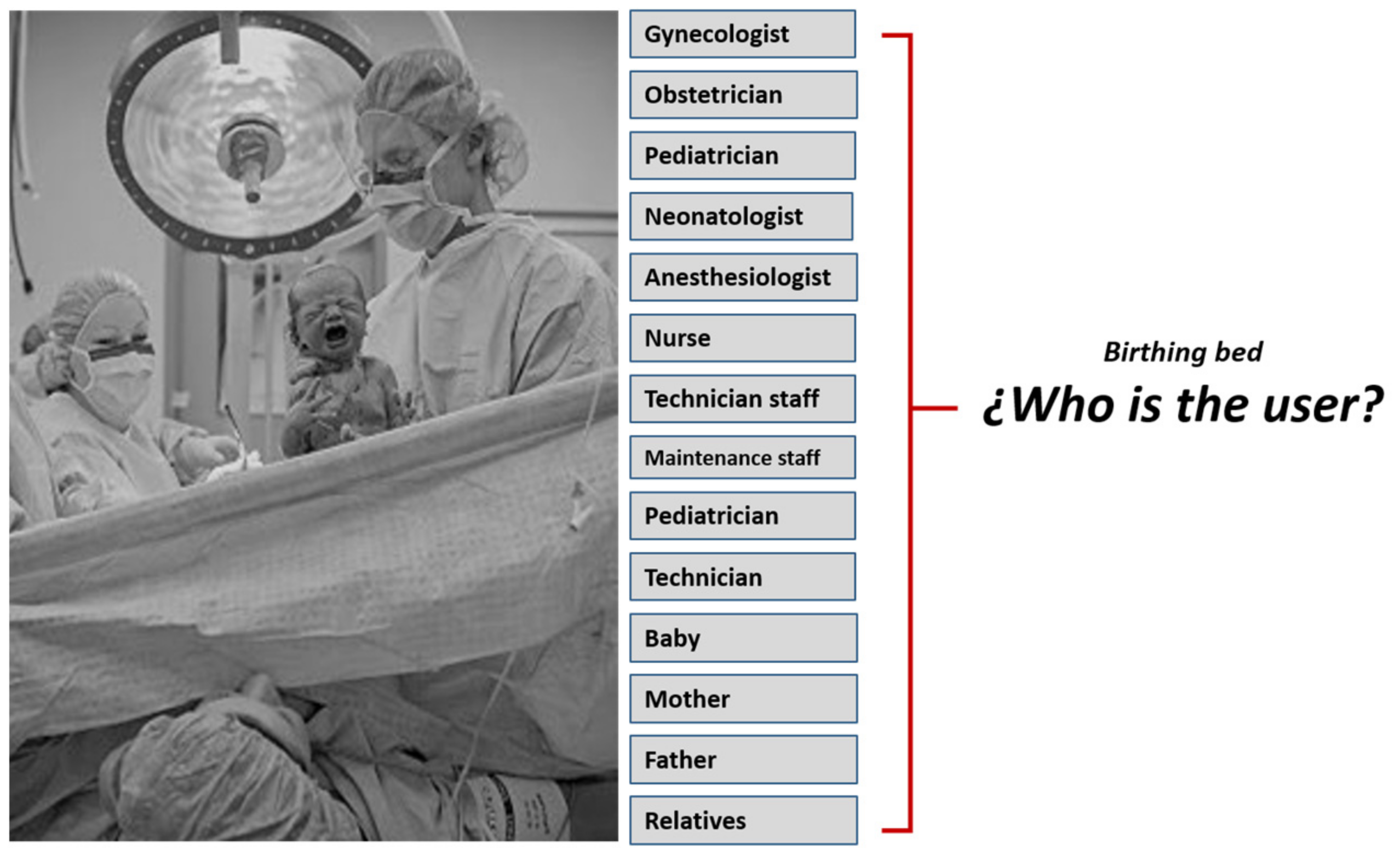 Applsci 11 09430 g004