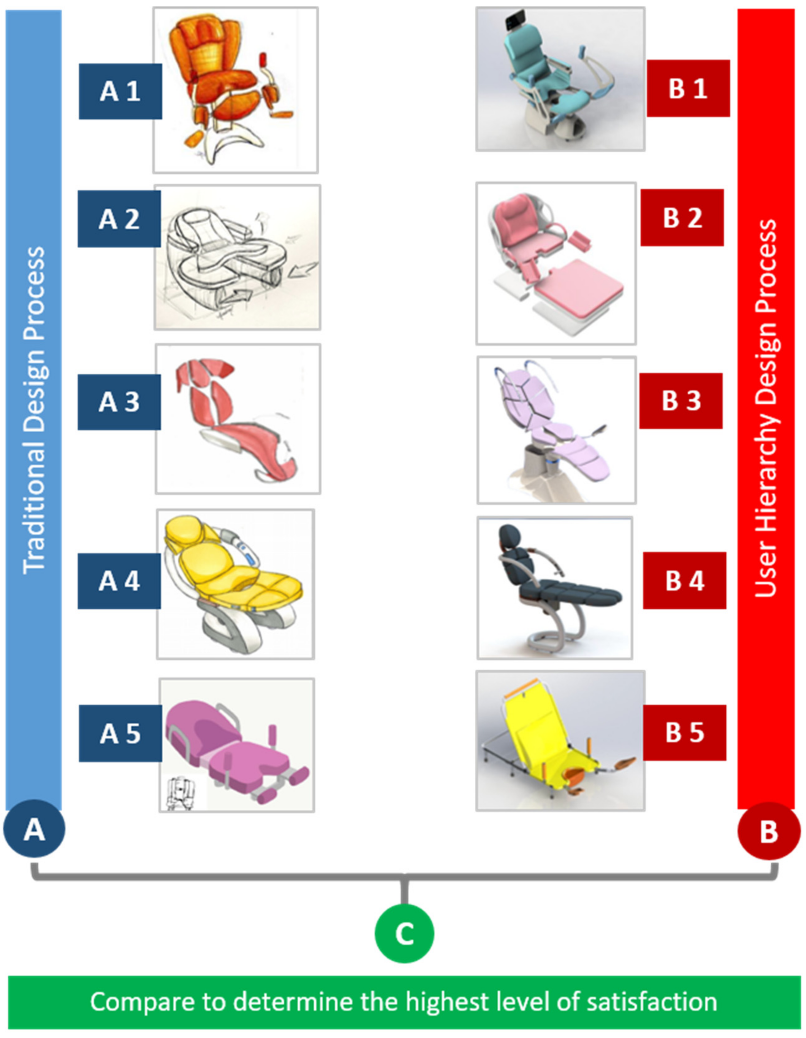 Applsci 11 09430 g006