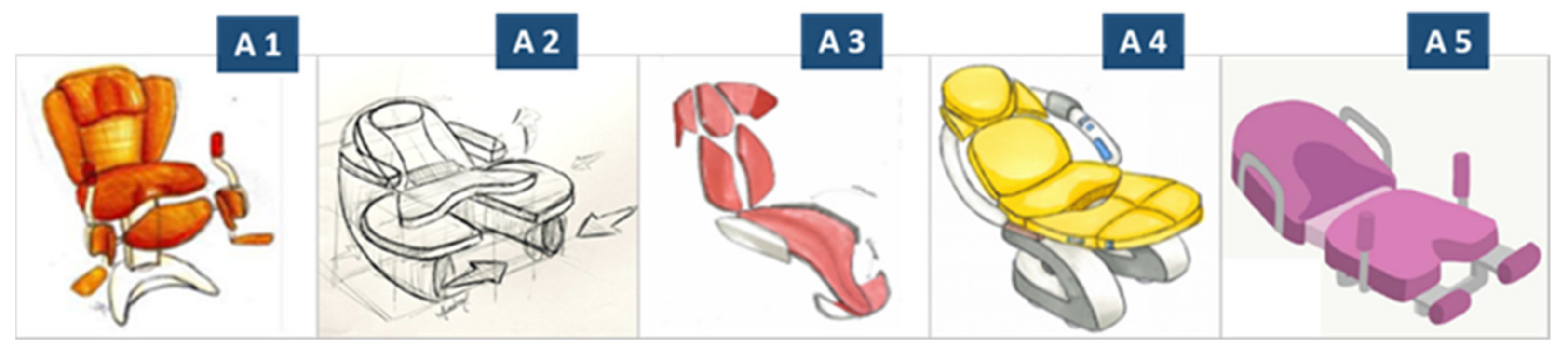 Applsci 11 09430 g010