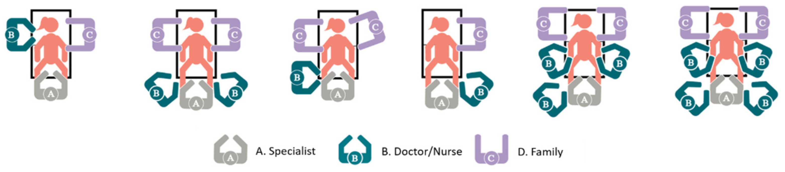 Applsci 11 09430 g011