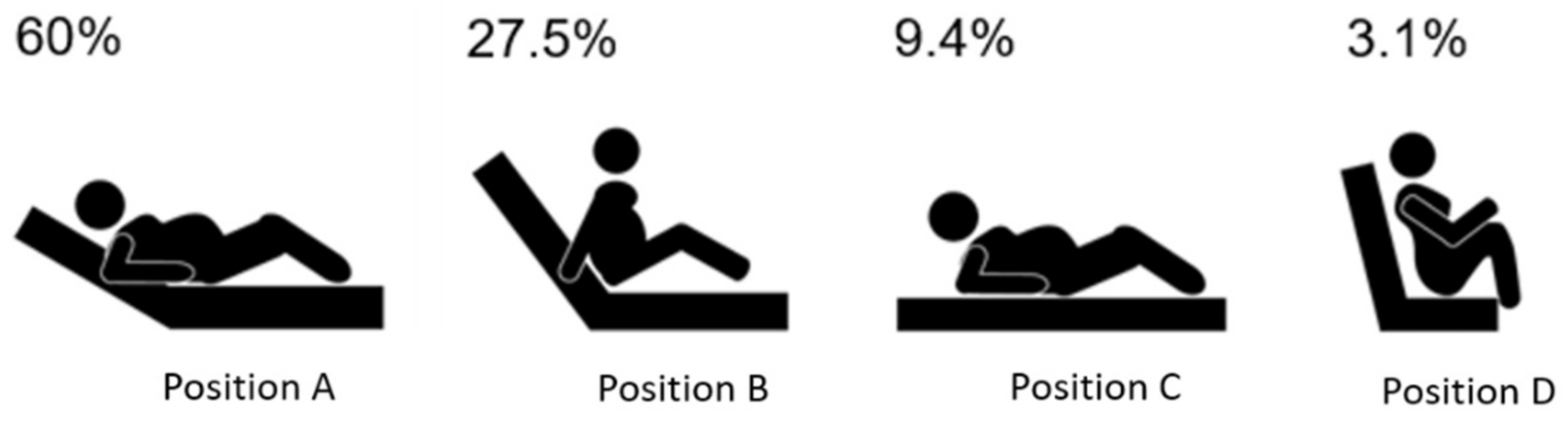 Applsci 11 09430 g012