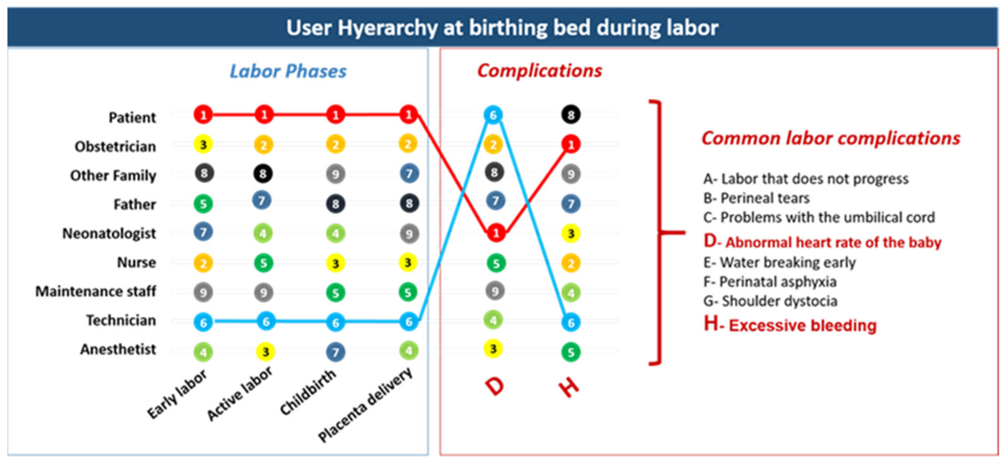 Applsci 11 09430 g014