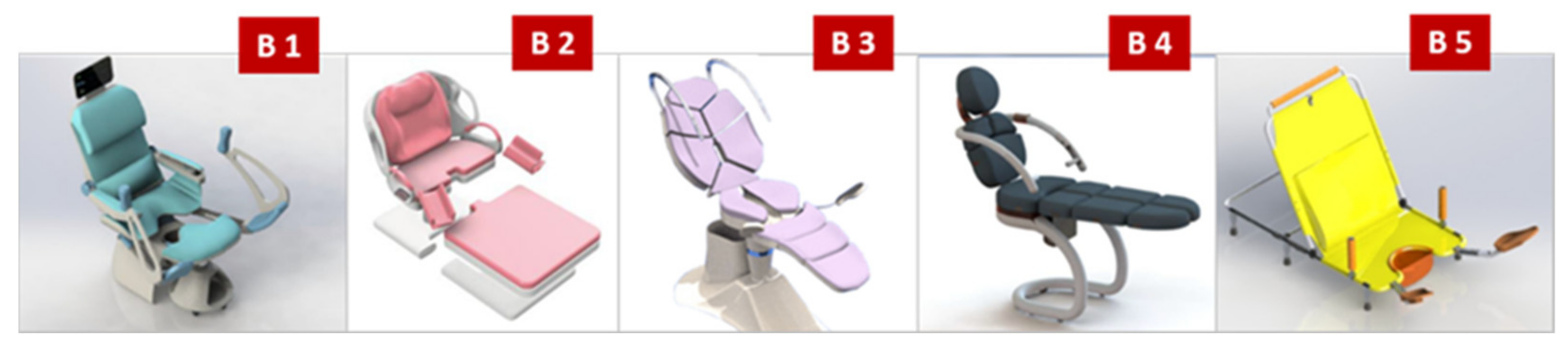 Applsci 11 09430 g015