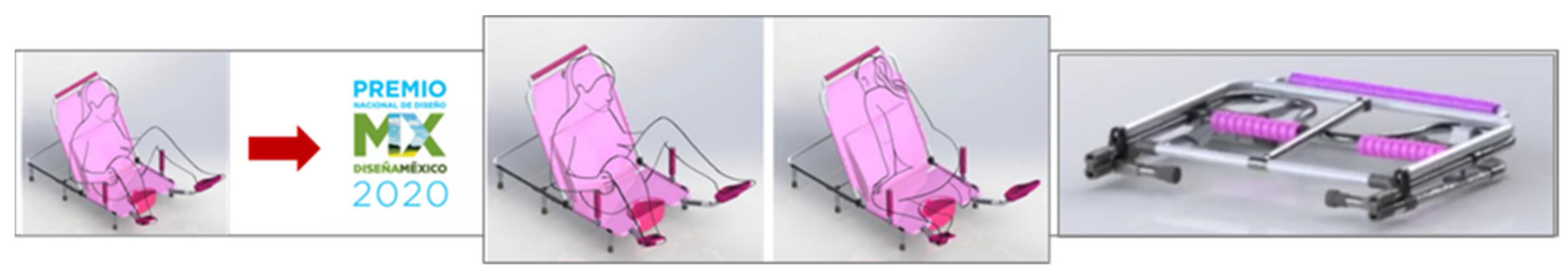 Applsci 11 09430 g019