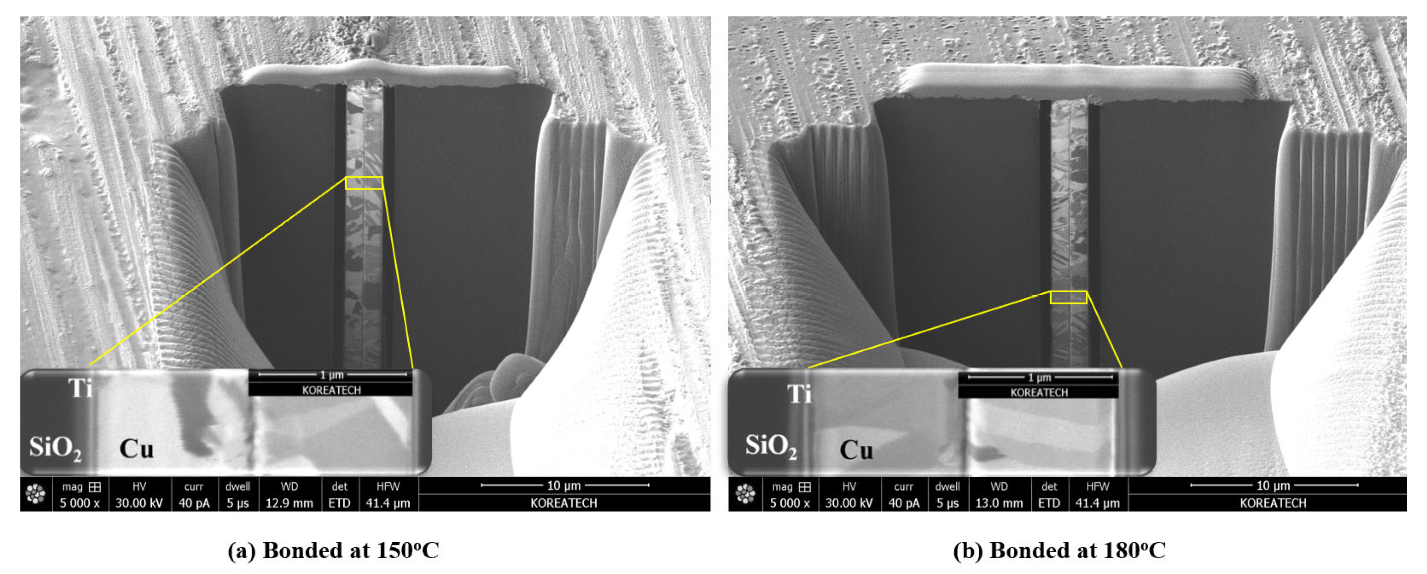 Applsci 11 09444 g004
