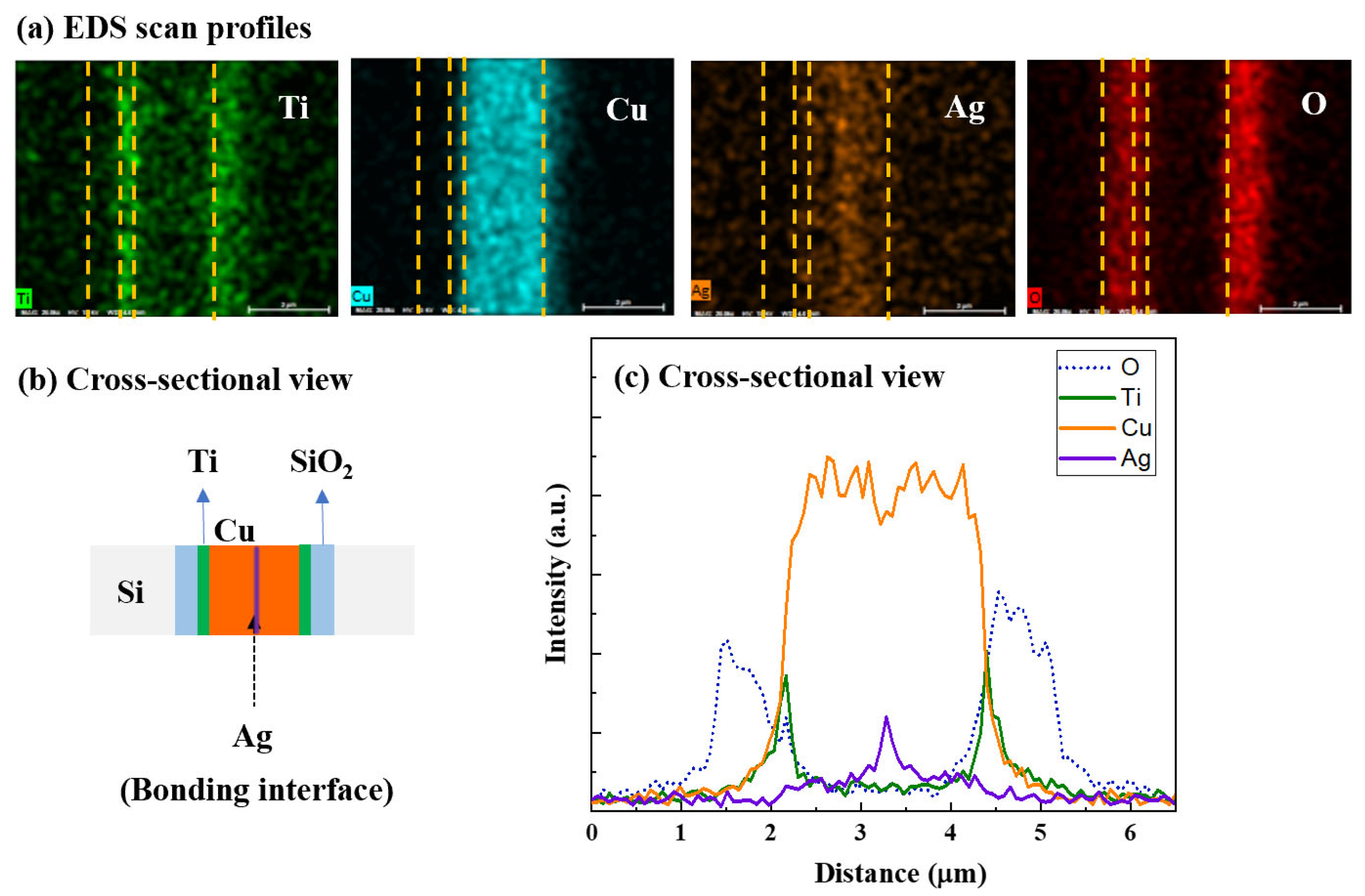 Applsci 11 09444 g005
