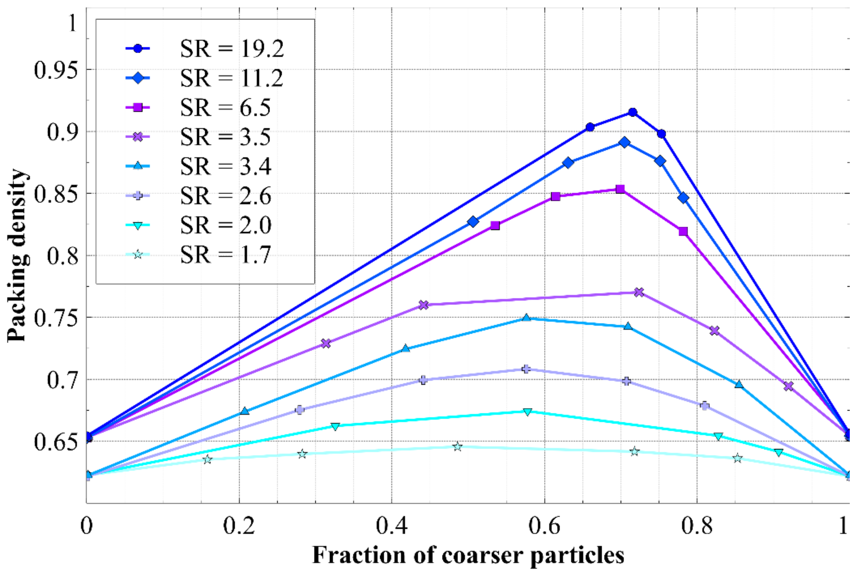 Applsci 11 09452 g002 Applsci 11 09452 g002