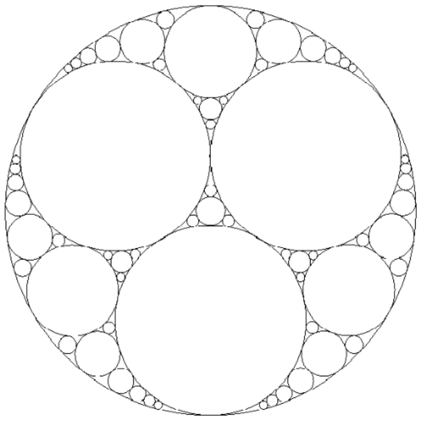 Applsci 11 09452 g004 Applsci 11 09452 g004