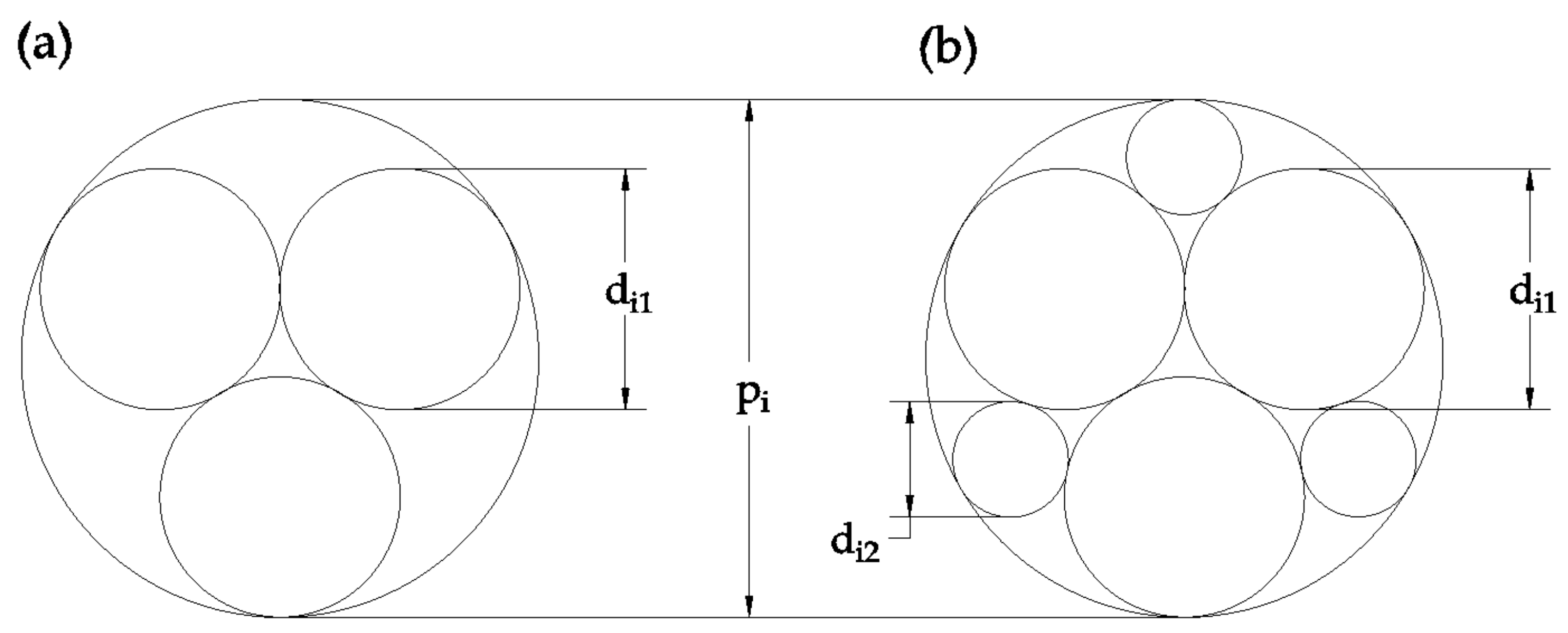 Applsci 11 09452 g006 Applsci 11 09452 g006