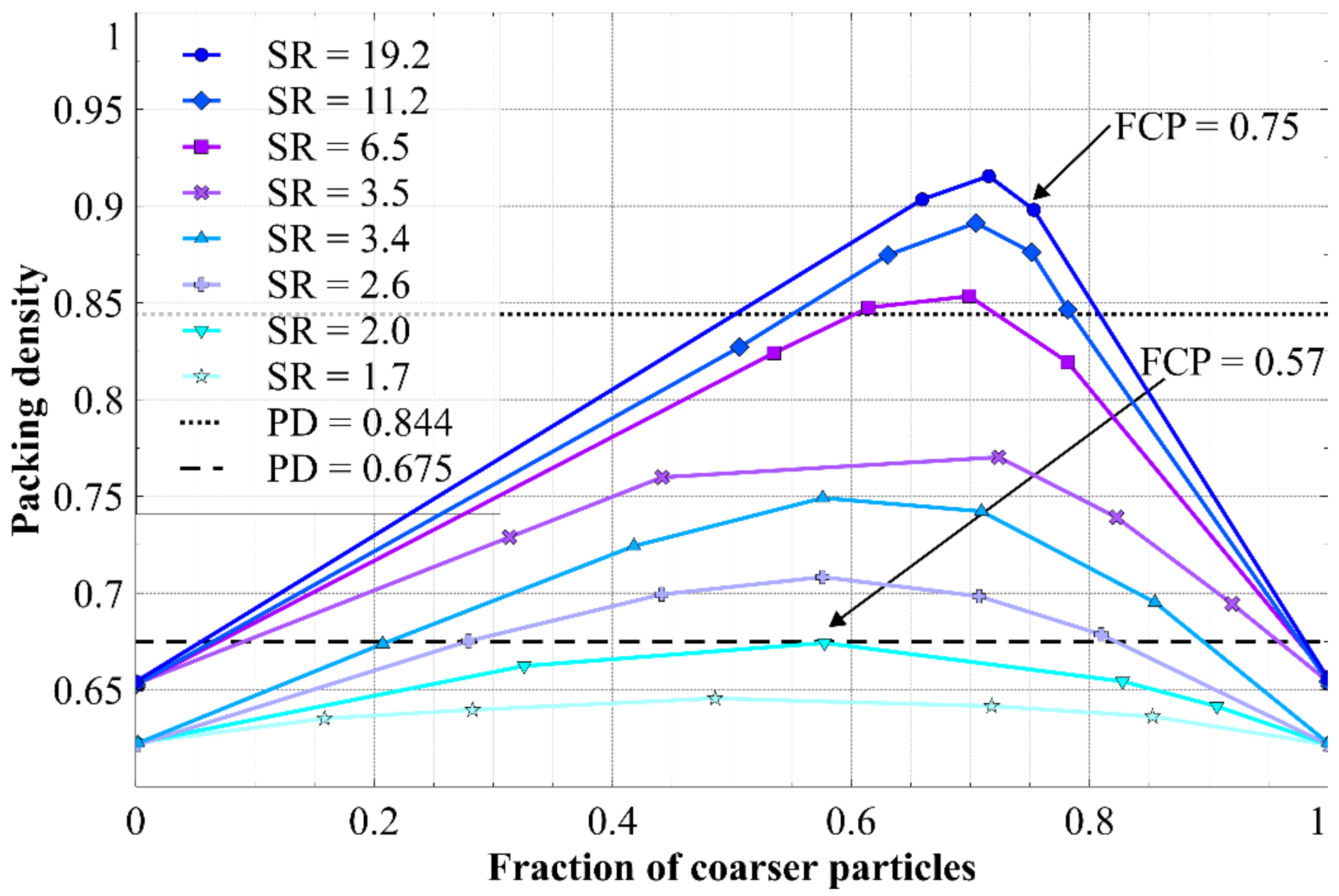 Applsci 11 09452 g008 Applsci 11 09452 g008