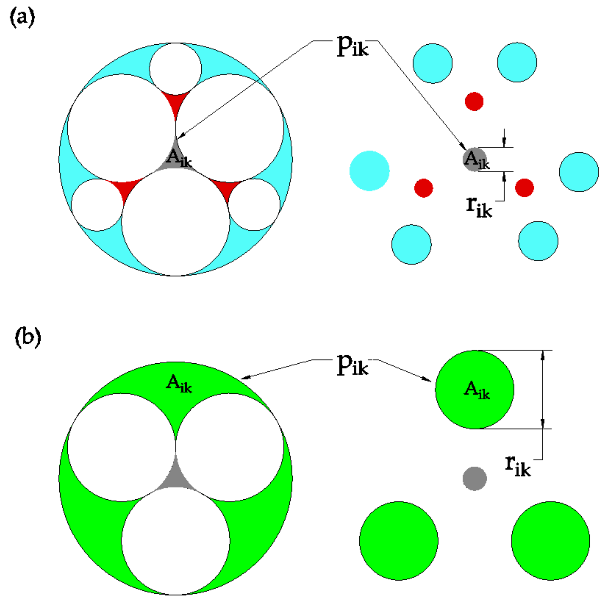 Applsci 11 09452 g010 Applsci 11 09452 g010