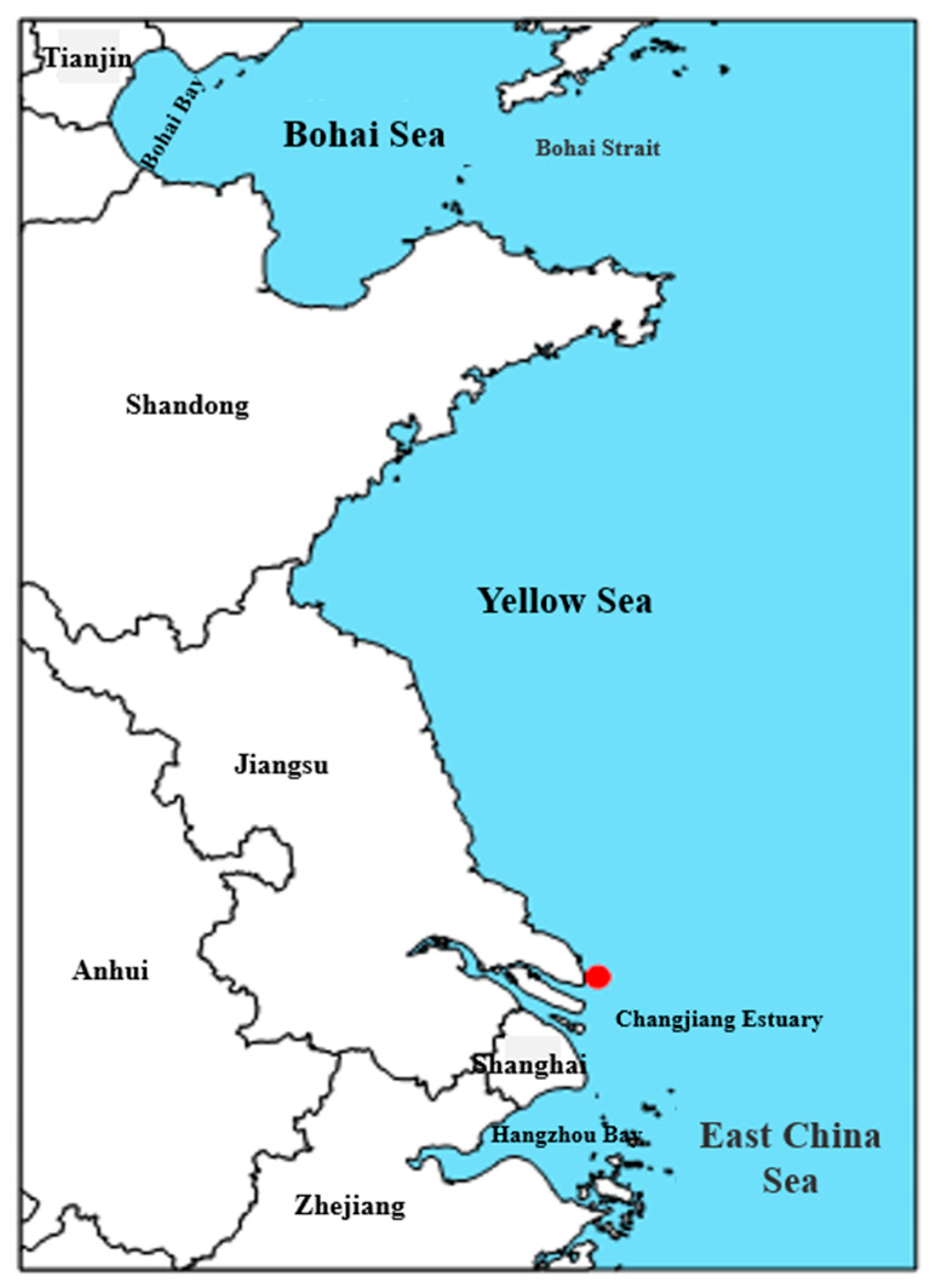 Applsci 11 09458 g001