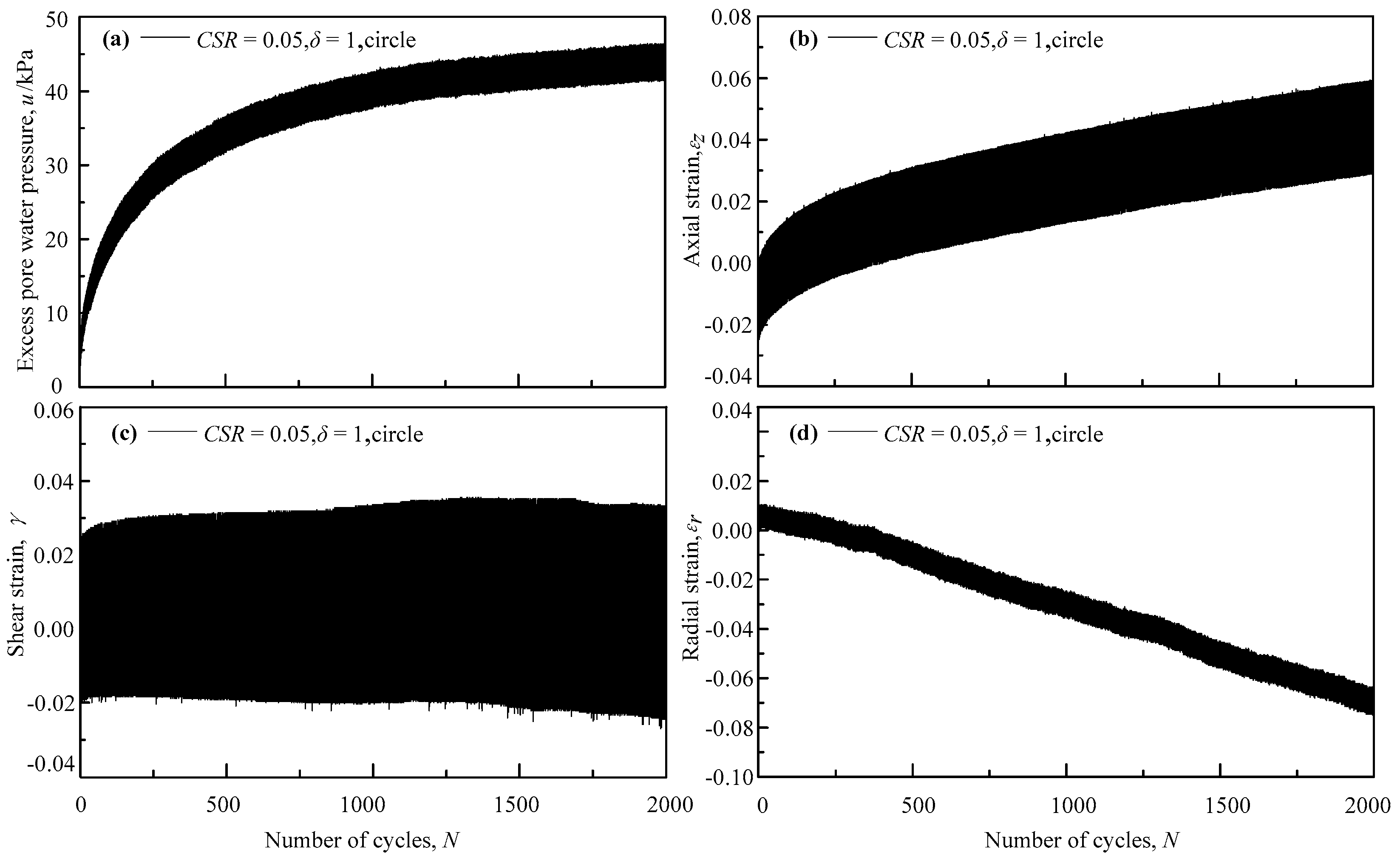 Applsci 11 09458 g006