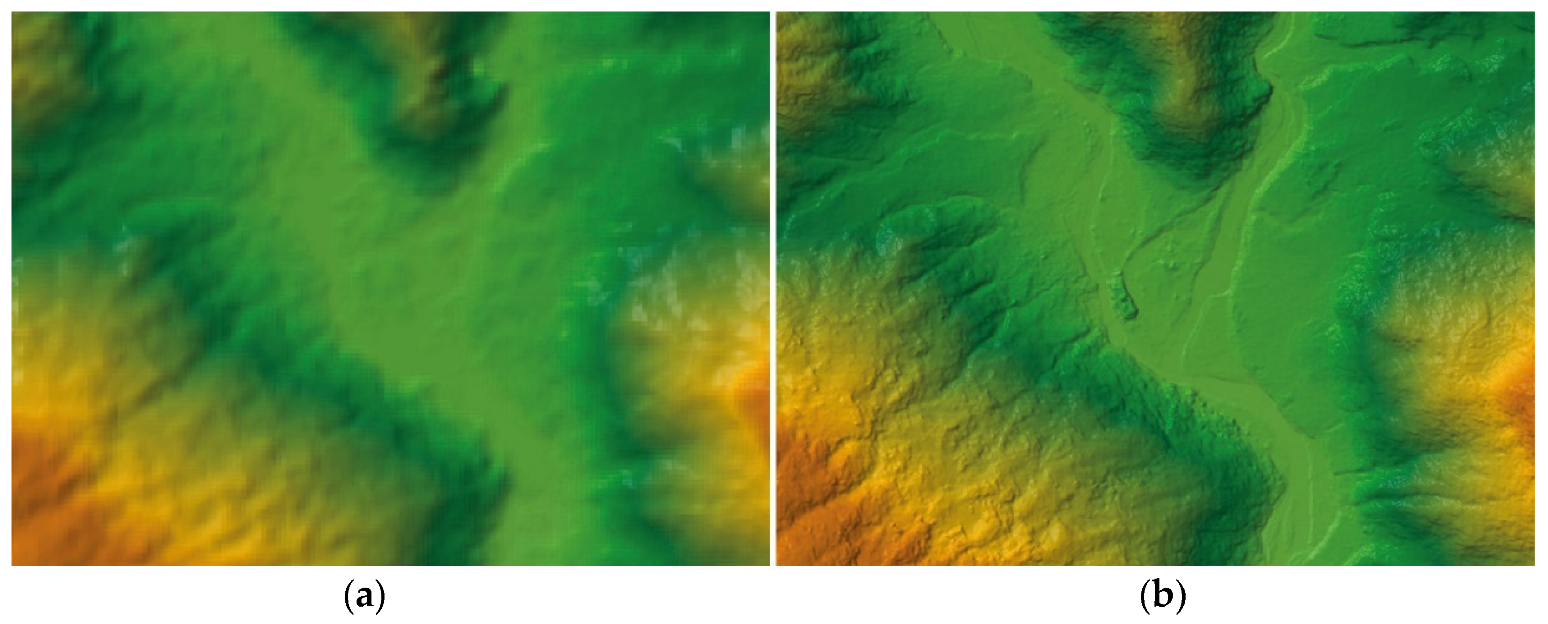 Applsci 11 09463 g002