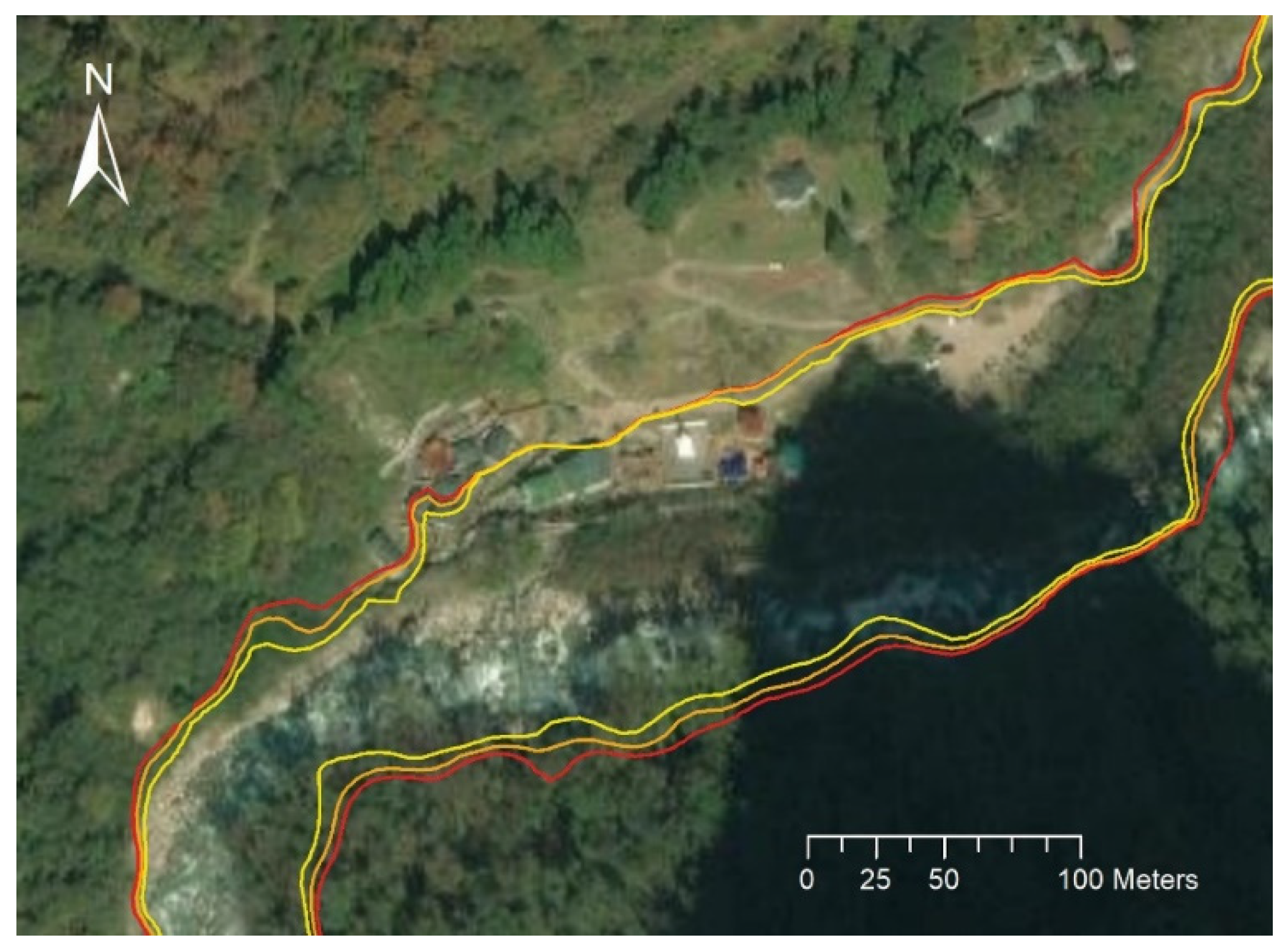 Applsci 11 09463 g006