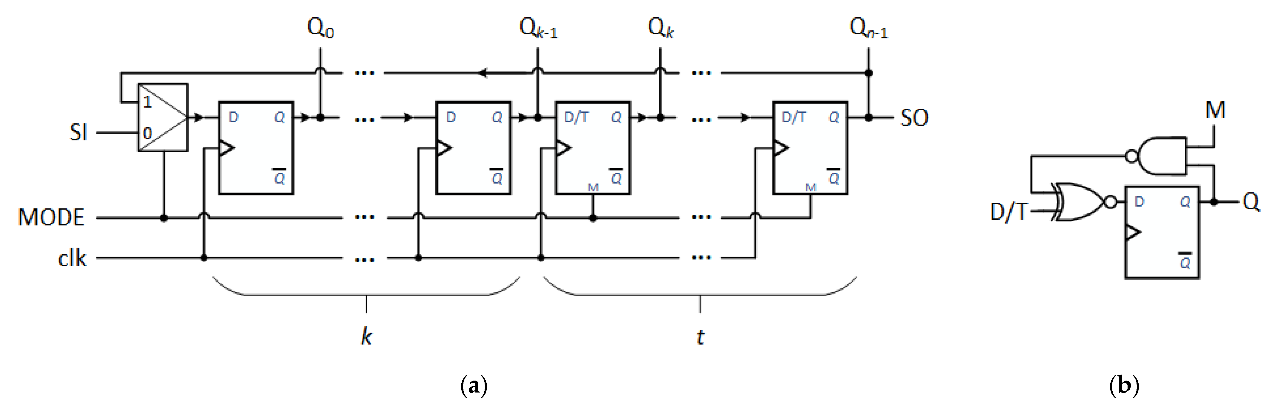 Applsci 11 09476 g013