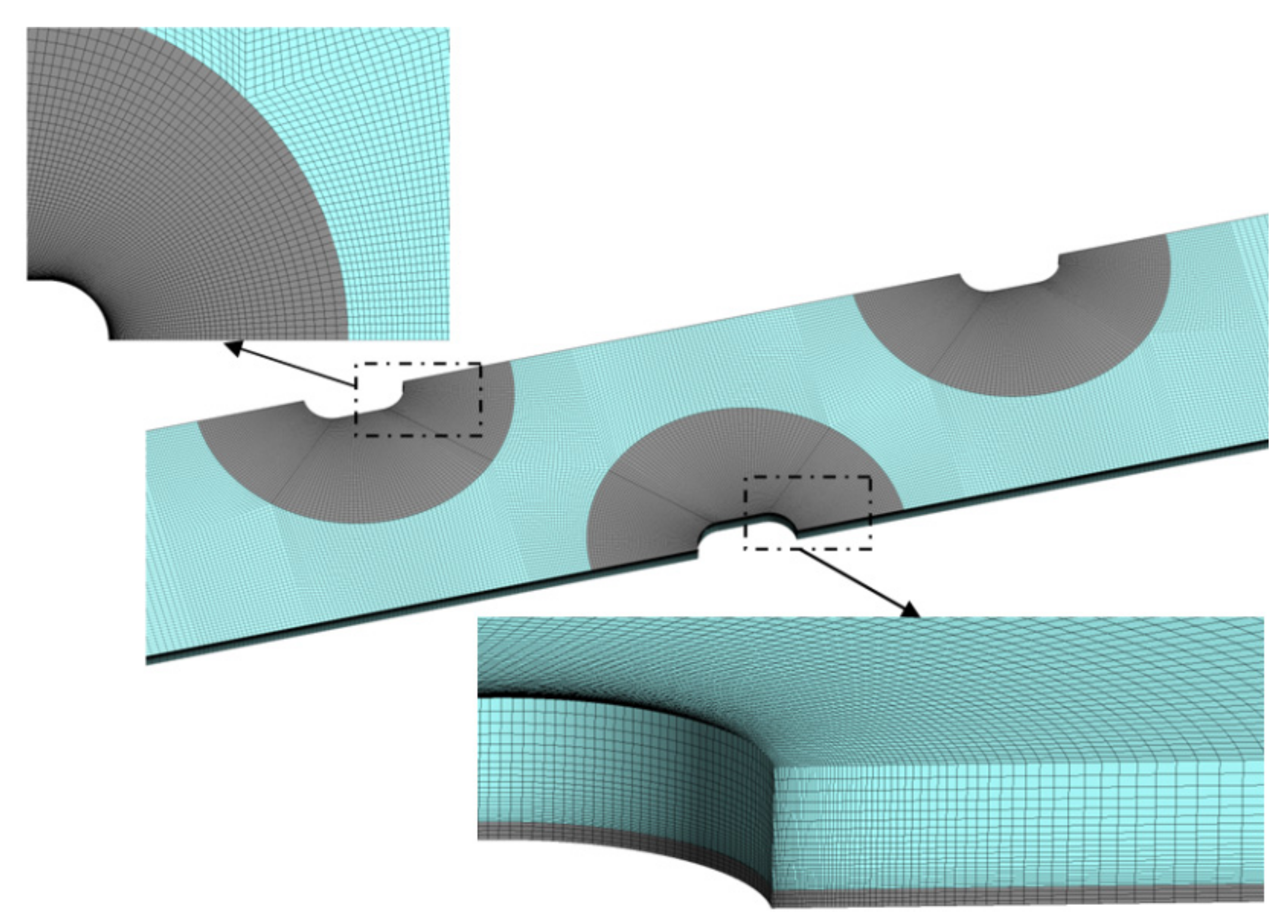 Applsci 11 09477 g004