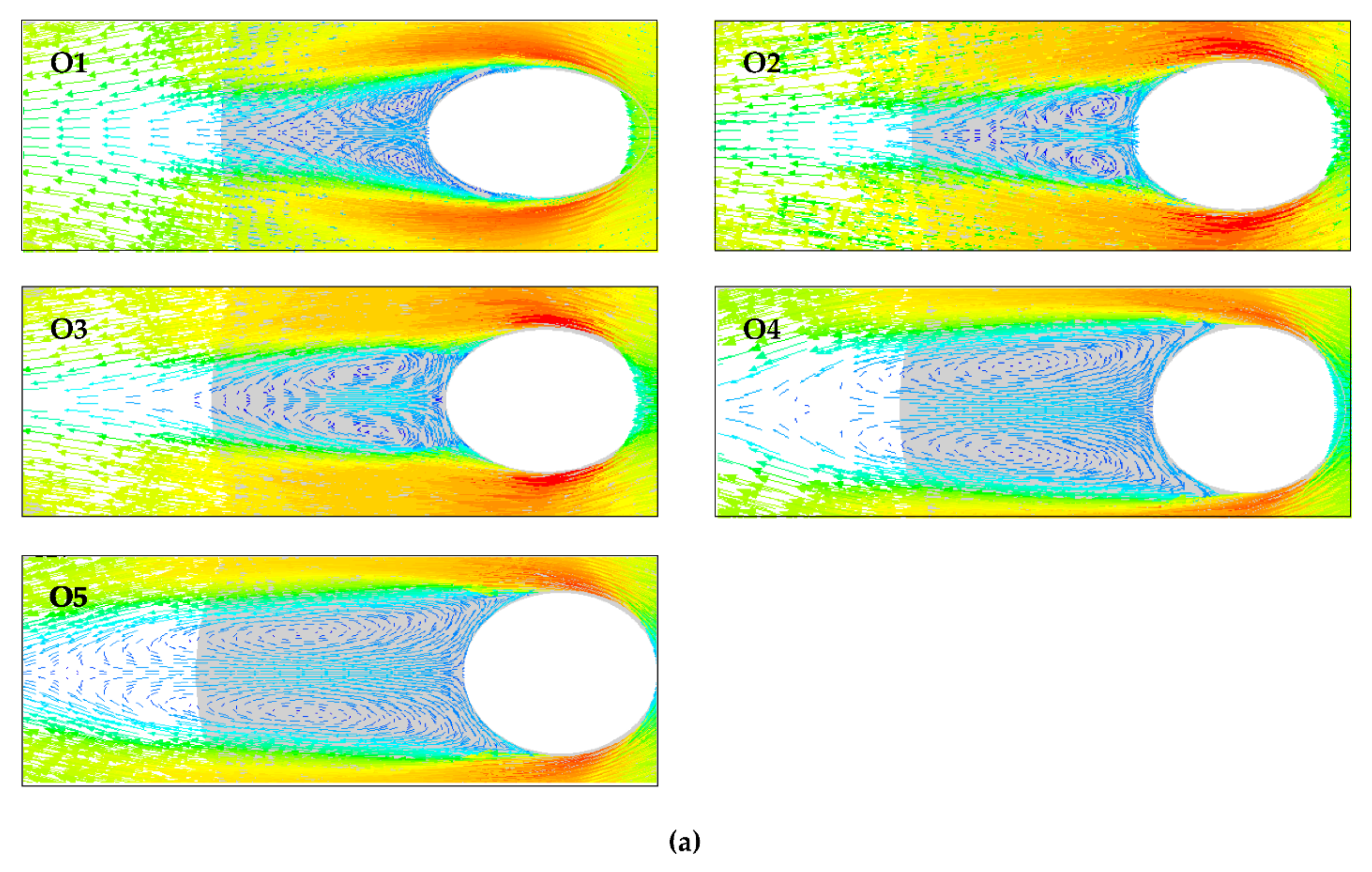 Applsci 11 09477 g005a