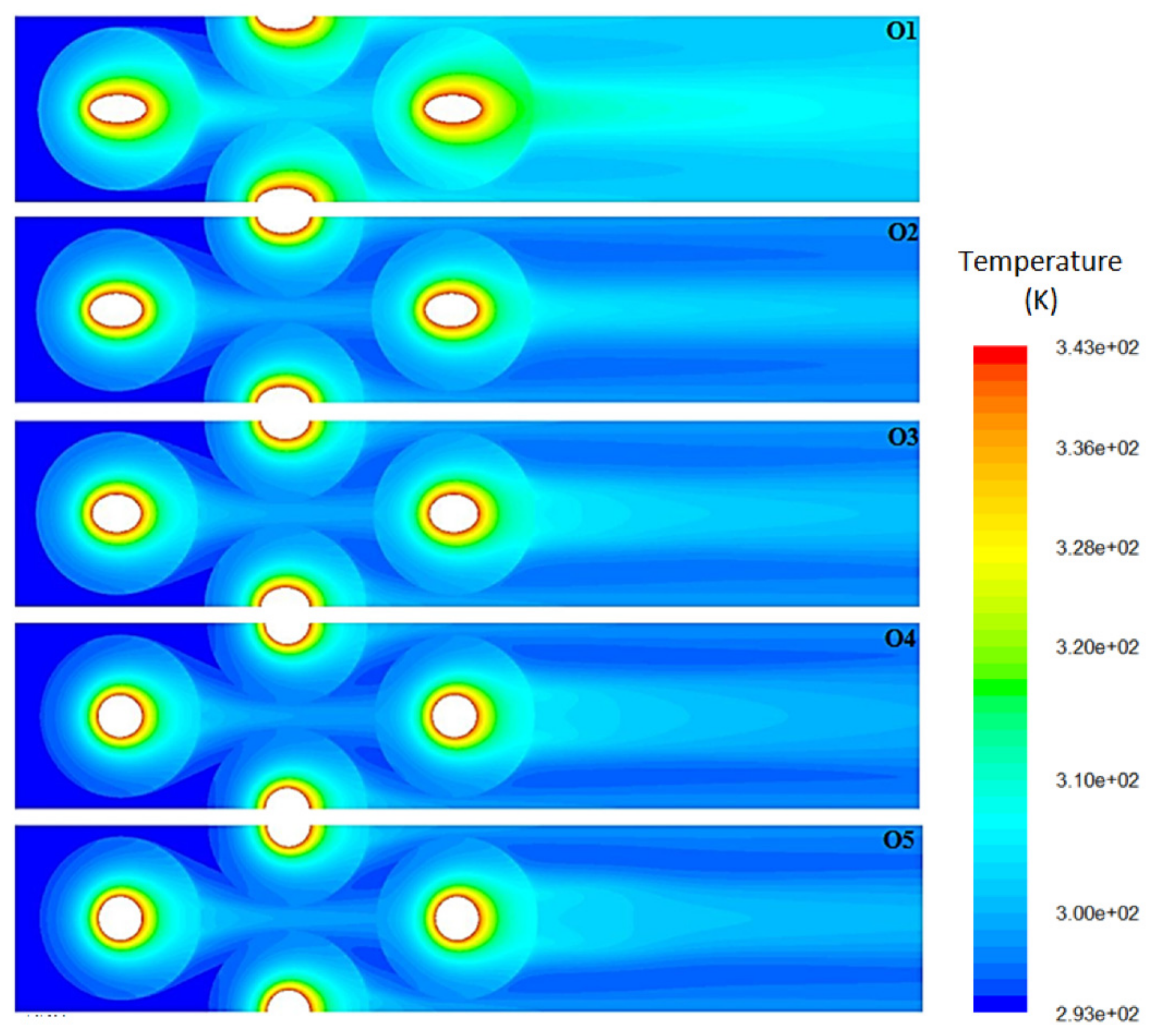 Applsci 11 09477 g006