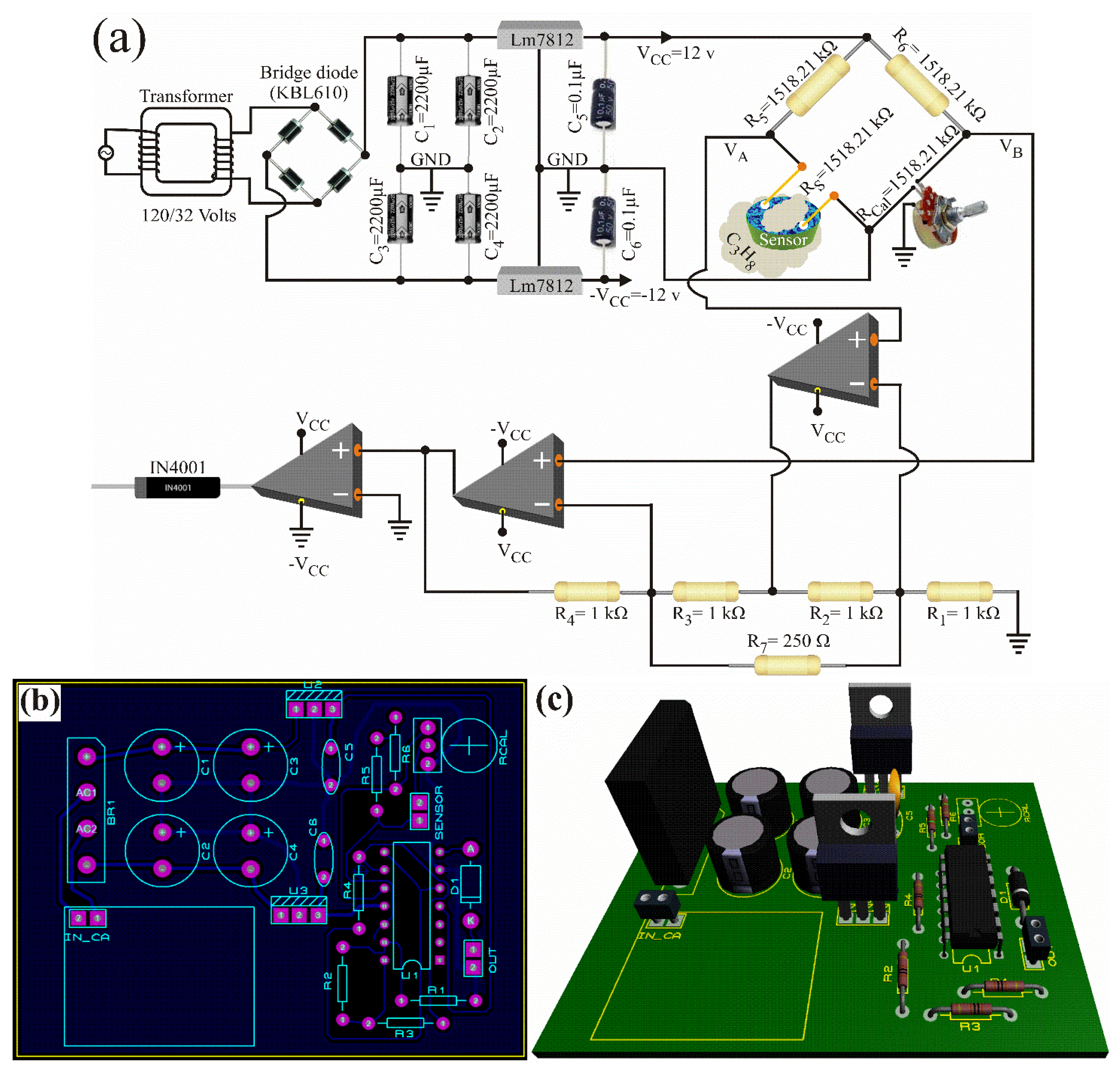 Applsci 11 09488 g007